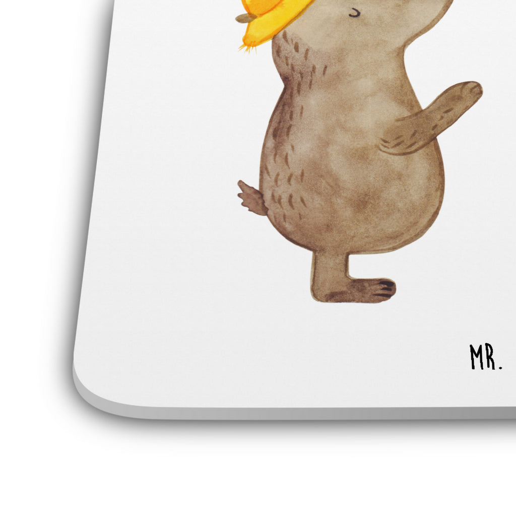 Untersetzer Set Bären mit Hut Untersetzer Motiv, Untersetzer Rund, Becheruntersetzer, Underlay Für Getränke, Untersetzer für Gläser, Untersetzer Eckig, Design-Untersetzer, Universaluntersetzer, Untersetzer, Hitzebeständiger Untersetzer, Untersetzer Set, Kunststoffuntersetzer, Coaster, Tischuntersetzer, Untersetzer für Tassen, Glasuntersetzer, Getränke-Coaster, Handgemachter Untersetzer, Tassenuntersetzer, Getränke­sauguntersetzer, Rutschfester Untersetzer, Tischschutzuntersetzer, Nachhaltiger Untersetzer, Umweltfreundlicher Untersetzer, Untersetzer für Becher, Untersetzer Für Getränke, Dekoruntersetzer, Getränkeuntersetzer, Familie, Vatertag, Muttertag, Bruder, Schwester, Mama, Papa, Oma, Opa, Lieblingsmensch, Kind, Dad, Kinder, Vater, Daddy, Papi, Vater-Sohn, Vorbild, Family, Söhne, Paps, Bären, Sohn, Bär