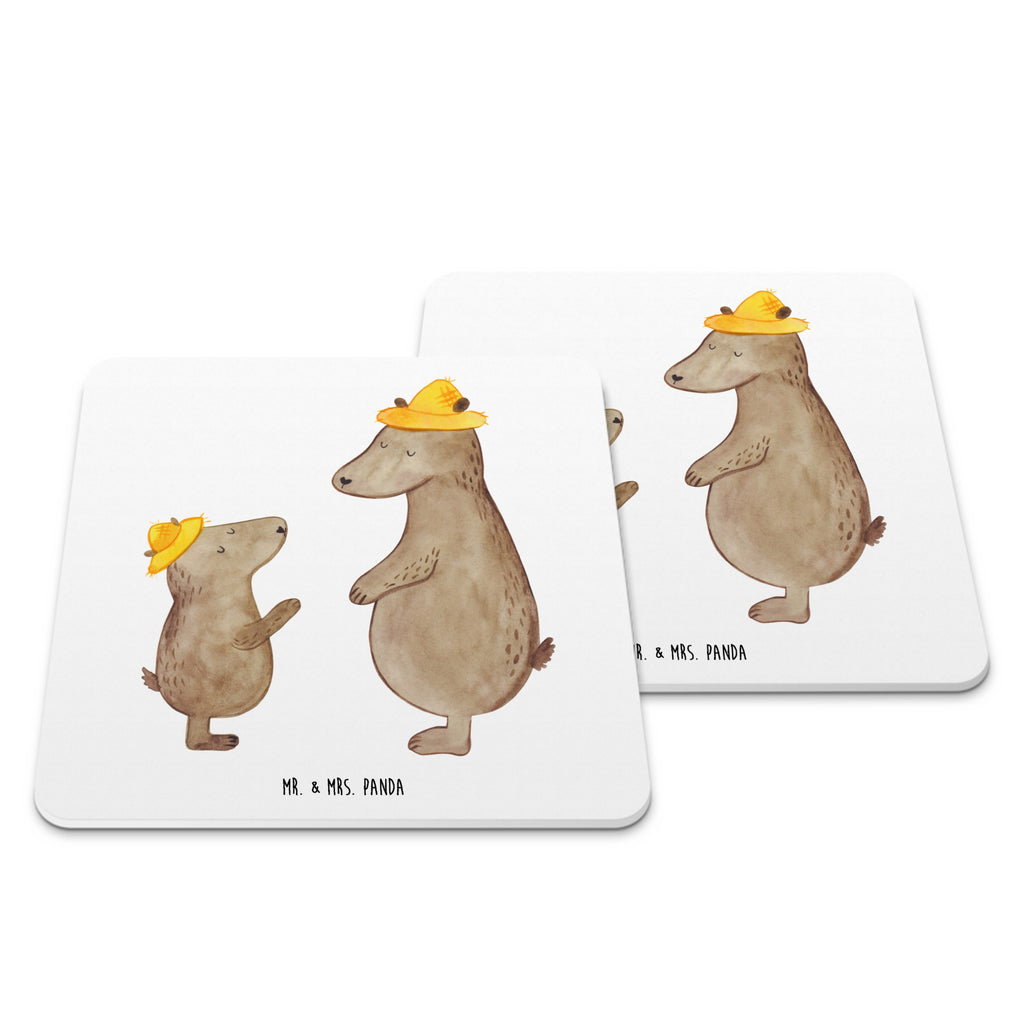 Untersetzer Set Bären mit Hut Untersetzer Motiv, Untersetzer Rund, Becheruntersetzer, Underlay Für Getränke, Untersetzer für Gläser, Untersetzer Eckig, Design-Untersetzer, Universaluntersetzer, Untersetzer, Hitzebeständiger Untersetzer, Untersetzer Set, Kunststoffuntersetzer, Coaster, Tischuntersetzer, Untersetzer für Tassen, Glasuntersetzer, Getränke-Coaster, Handgemachter Untersetzer, Tassenuntersetzer, Getränke­sauguntersetzer, Rutschfester Untersetzer, Tischschutzuntersetzer, Nachhaltiger Untersetzer, Umweltfreundlicher Untersetzer, Untersetzer für Becher, Untersetzer Für Getränke, Dekoruntersetzer, Getränkeuntersetzer, Familie, Vatertag, Muttertag, Bruder, Schwester, Mama, Papa, Oma, Opa, Lieblingsmensch, Kind, Dad, Kinder, Vater, Daddy, Papi, Vater-Sohn, Vorbild, Family, Söhne, Paps, Bären, Sohn, Bär