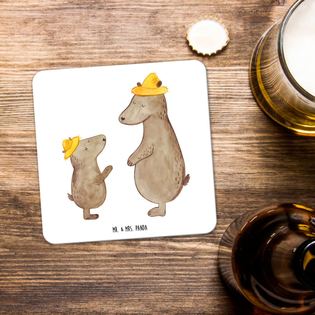 Untersetzer Set Bären mit Hut Untersetzer Motiv, Untersetzer Rund, Becheruntersetzer, Underlay Für Getränke, Untersetzer für Gläser, Untersetzer Eckig, Design-Untersetzer, Universaluntersetzer, Untersetzer, Hitzebeständiger Untersetzer, Untersetzer Set, Kunststoffuntersetzer, Coaster, Tischuntersetzer, Untersetzer für Tassen, Glasuntersetzer, Getränke-Coaster, Handgemachter Untersetzer, Tassenuntersetzer, Getränke­sauguntersetzer, Rutschfester Untersetzer, Tischschutzuntersetzer, Nachhaltiger Untersetzer, Umweltfreundlicher Untersetzer, Untersetzer für Becher, Untersetzer Für Getränke, Dekoruntersetzer, Getränkeuntersetzer, Familie, Vatertag, Muttertag, Bruder, Schwester, Mama, Papa, Oma, Opa, Lieblingsmensch, Kind, Dad, Kinder, Vater, Daddy, Papi, Vater-Sohn, Vorbild, Family, Söhne, Paps, Bären, Sohn, Bär