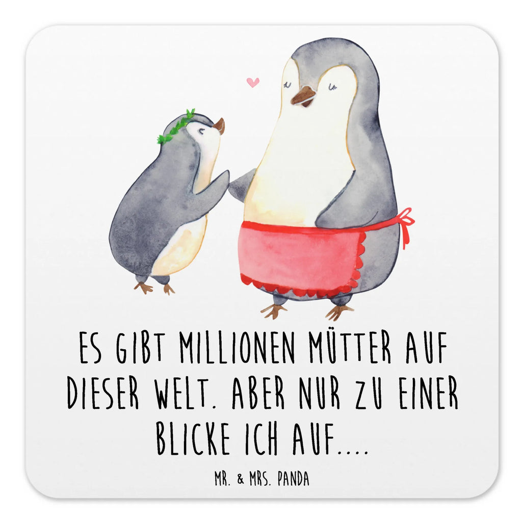 Coaster Set Penguin with child Kunststoffuntersetzer, Nachhaltiger Untersetzer, Untersetzer Set, Untersetzer Rund, Umweltfreundlicher Untersetzer, Underlay Für Getränke, Coaster, Design-Untersetzer, Getränkeuntersetzer, Handgemachter Untersetzer, Untersetzer für Gläser, Tassenuntersetzer, Glasuntersetzer, Untersetzer für Tassen, Untersetzer Eckig, Tischschutzuntersetzer, Untersetzer, Getränke­sauguntersetzer, Getränke-Coaster, Untersetzer Motiv, Rutschfester Untersetzer, Universaluntersetzer, Untersetzer Für Getränke, Hitzebeständiger Untersetzer, Dekoruntersetzer, Tischuntersetzer, Untersetzer für Becher, Becheruntersetzer, Familie, Vatertag, Muttertag, Bruder, Schwester, Mama, Papa, Oma, Opa, Mami, Geschenk, Mutti, Mutter, Geburststag