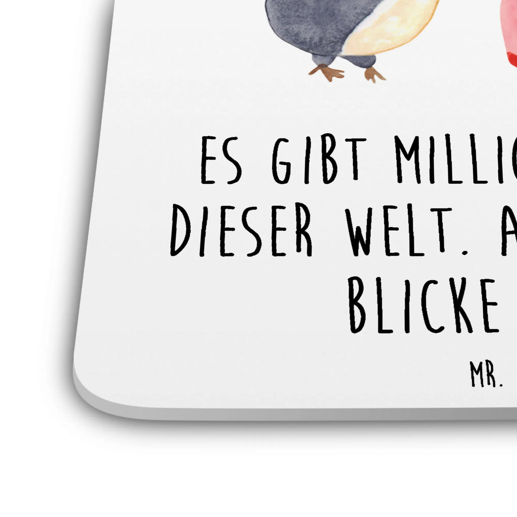 Coaster Set Penguin with child Kunststoffuntersetzer, Nachhaltiger Untersetzer, Untersetzer Set, Untersetzer Rund, Umweltfreundlicher Untersetzer, Underlay Für Getränke, Coaster, Design-Untersetzer, Getränkeuntersetzer, Handgemachter Untersetzer, Untersetzer für Gläser, Tassenuntersetzer, Glasuntersetzer, Untersetzer für Tassen, Untersetzer Eckig, Tischschutzuntersetzer, Untersetzer, Getränke­sauguntersetzer, Getränke-Coaster, Untersetzer Motiv, Rutschfester Untersetzer, Universaluntersetzer, Untersetzer Für Getränke, Hitzebeständiger Untersetzer, Dekoruntersetzer, Tischuntersetzer, Untersetzer für Becher, Becheruntersetzer, Familie, Vatertag, Muttertag, Bruder, Schwester, Mama, Papa, Oma, Opa, Mami, Geschenk, Mutti, Mutter, Geburststag