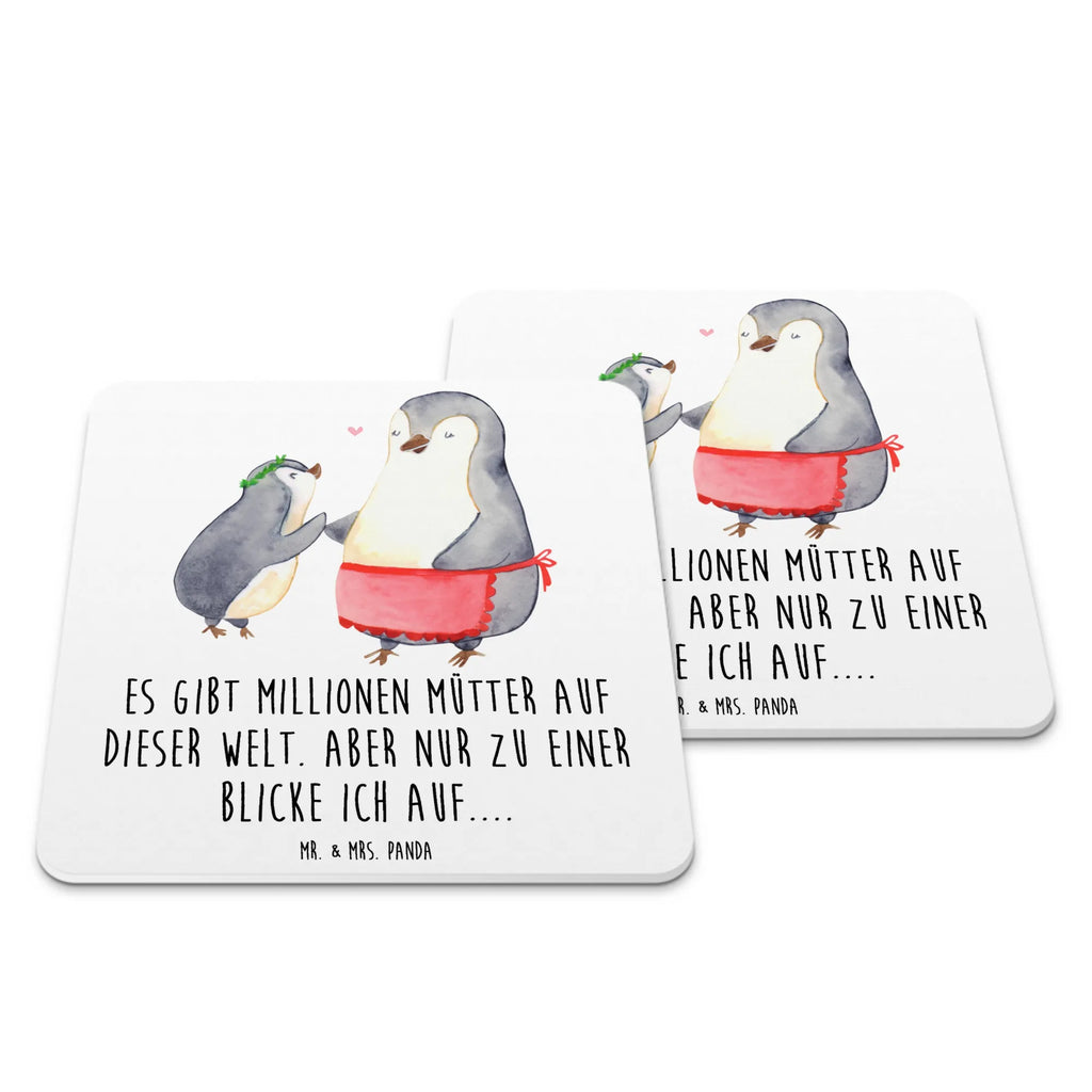 Coaster Set Penguin with child Kunststoffuntersetzer, Nachhaltiger Untersetzer, Untersetzer Set, Untersetzer Rund, Umweltfreundlicher Untersetzer, Underlay Für Getränke, Coaster, Design-Untersetzer, Getränkeuntersetzer, Handgemachter Untersetzer, Untersetzer für Gläser, Tassenuntersetzer, Glasuntersetzer, Untersetzer für Tassen, Untersetzer Eckig, Tischschutzuntersetzer, Untersetzer, Getränke­sauguntersetzer, Getränke-Coaster, Untersetzer Motiv, Rutschfester Untersetzer, Universaluntersetzer, Untersetzer Für Getränke, Hitzebeständiger Untersetzer, Dekoruntersetzer, Tischuntersetzer, Untersetzer für Becher, Becheruntersetzer, Familie, Vatertag, Muttertag, Bruder, Schwester, Mama, Papa, Oma, Opa, Mami, Geschenk, Mutti, Mutter, Geburststag