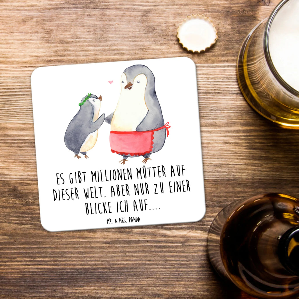 Coaster Set Penguin with child Kunststoffuntersetzer, Nachhaltiger Untersetzer, Untersetzer Set, Untersetzer Rund, Umweltfreundlicher Untersetzer, Underlay Für Getränke, Coaster, Design-Untersetzer, Getränkeuntersetzer, Handgemachter Untersetzer, Untersetzer für Gläser, Tassenuntersetzer, Glasuntersetzer, Untersetzer für Tassen, Untersetzer Eckig, Tischschutzuntersetzer, Untersetzer, Getränke­sauguntersetzer, Getränke-Coaster, Untersetzer Motiv, Rutschfester Untersetzer, Universaluntersetzer, Untersetzer Für Getränke, Hitzebeständiger Untersetzer, Dekoruntersetzer, Tischuntersetzer, Untersetzer für Becher, Becheruntersetzer, Familie, Vatertag, Muttertag, Bruder, Schwester, Mama, Papa, Oma, Opa, Mami, Geschenk, Mutti, Mutter, Geburststag