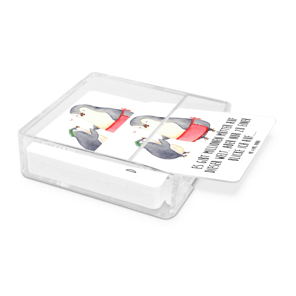 Coaster Set Penguin with child Kunststoffuntersetzer, Nachhaltiger Untersetzer, Untersetzer Set, Untersetzer Rund, Umweltfreundlicher Untersetzer, Underlay Für Getränke, Coaster, Design-Untersetzer, Getränkeuntersetzer, Handgemachter Untersetzer, Untersetzer für Gläser, Tassenuntersetzer, Glasuntersetzer, Untersetzer für Tassen, Untersetzer Eckig, Tischschutzuntersetzer, Untersetzer, Getränke­sauguntersetzer, Getränke-Coaster, Untersetzer Motiv, Rutschfester Untersetzer, Universaluntersetzer, Untersetzer Für Getränke, Hitzebeständiger Untersetzer, Dekoruntersetzer, Tischuntersetzer, Untersetzer für Becher, Becheruntersetzer, Familie, Vatertag, Muttertag, Bruder, Schwester, Mama, Papa, Oma, Opa, Mami, Geschenk, Mutti, Mutter, Geburststag