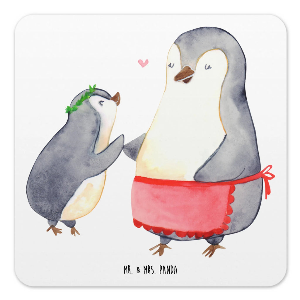 Coaster Set Penguin with child Kunststoffuntersetzer, Nachhaltiger Untersetzer, Untersetzer Set, Untersetzer Rund, Umweltfreundlicher Untersetzer, Underlay Für Getränke, Coaster, Design-Untersetzer, Getränkeuntersetzer, Handgemachter Untersetzer, Untersetzer für Gläser, Tassenuntersetzer, Glasuntersetzer, Untersetzer für Tassen, Untersetzer Eckig, Tischschutzuntersetzer, Untersetzer, Getränke­sauguntersetzer, Getränke-Coaster, Untersetzer Motiv, Rutschfester Untersetzer, Universaluntersetzer, Untersetzer Für Getränke, Hitzebeständiger Untersetzer, Dekoruntersetzer, Tischuntersetzer, Untersetzer für Becher, Becheruntersetzer, Familie, Vatertag, Muttertag, Bruder, Schwester, Mama, Papa, Oma, Opa, Mami, Geschenk, Mutti, Mutter, Geburststag