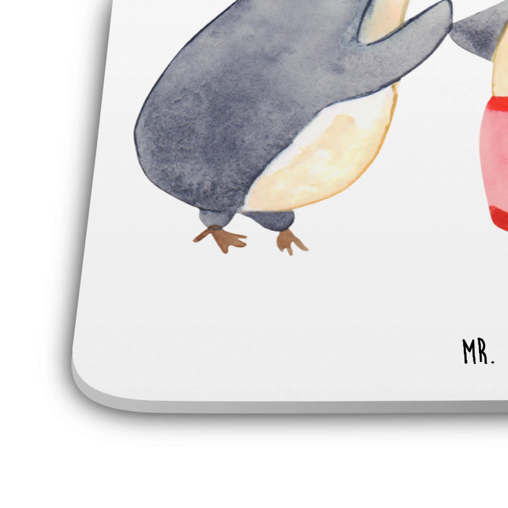 Coaster Set Penguin with child Kunststoffuntersetzer, Nachhaltiger Untersetzer, Untersetzer Set, Untersetzer Rund, Umweltfreundlicher Untersetzer, Underlay Für Getränke, Coaster, Design-Untersetzer, Getränkeuntersetzer, Handgemachter Untersetzer, Untersetzer für Gläser, Tassenuntersetzer, Glasuntersetzer, Untersetzer für Tassen, Untersetzer Eckig, Tischschutzuntersetzer, Untersetzer, Getränke­sauguntersetzer, Getränke-Coaster, Untersetzer Motiv, Rutschfester Untersetzer, Universaluntersetzer, Untersetzer Für Getränke, Hitzebeständiger Untersetzer, Dekoruntersetzer, Tischuntersetzer, Untersetzer für Becher, Becheruntersetzer, Familie, Vatertag, Muttertag, Bruder, Schwester, Mama, Papa, Oma, Opa, Mami, Geschenk, Mutti, Mutter, Geburststag