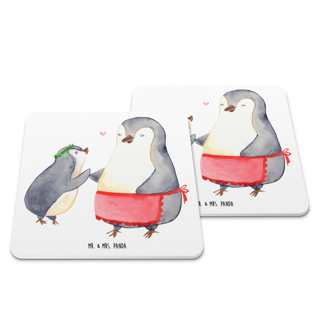 Coaster Set Penguin with child Kunststoffuntersetzer, Nachhaltiger Untersetzer, Untersetzer Set, Untersetzer Rund, Umweltfreundlicher Untersetzer, Underlay Für Getränke, Coaster, Design-Untersetzer, Getränkeuntersetzer, Handgemachter Untersetzer, Untersetzer für Gläser, Tassenuntersetzer, Glasuntersetzer, Untersetzer für Tassen, Untersetzer Eckig, Tischschutzuntersetzer, Untersetzer, Getränke­sauguntersetzer, Getränke-Coaster, Untersetzer Motiv, Rutschfester Untersetzer, Universaluntersetzer, Untersetzer Für Getränke, Hitzebeständiger Untersetzer, Dekoruntersetzer, Tischuntersetzer, Untersetzer für Becher, Becheruntersetzer, Familie, Vatertag, Muttertag, Bruder, Schwester, Mama, Papa, Oma, Opa, Mami, Geschenk, Mutti, Mutter, Geburststag