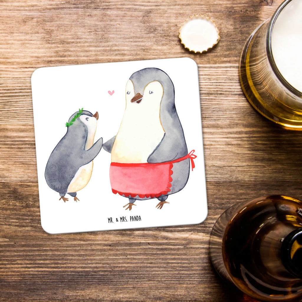 Coaster Set Penguin with child Kunststoffuntersetzer, Nachhaltiger Untersetzer, Untersetzer Set, Untersetzer Rund, Umweltfreundlicher Untersetzer, Underlay Für Getränke, Coaster, Design-Untersetzer, Getränkeuntersetzer, Handgemachter Untersetzer, Untersetzer für Gläser, Tassenuntersetzer, Glasuntersetzer, Untersetzer für Tassen, Untersetzer Eckig, Tischschutzuntersetzer, Untersetzer, Getränke­sauguntersetzer, Getränke-Coaster, Untersetzer Motiv, Rutschfester Untersetzer, Universaluntersetzer, Untersetzer Für Getränke, Hitzebeständiger Untersetzer, Dekoruntersetzer, Tischuntersetzer, Untersetzer für Becher, Becheruntersetzer, Familie, Vatertag, Muttertag, Bruder, Schwester, Mama, Papa, Oma, Opa, Mami, Geschenk, Mutti, Mutter, Geburststag