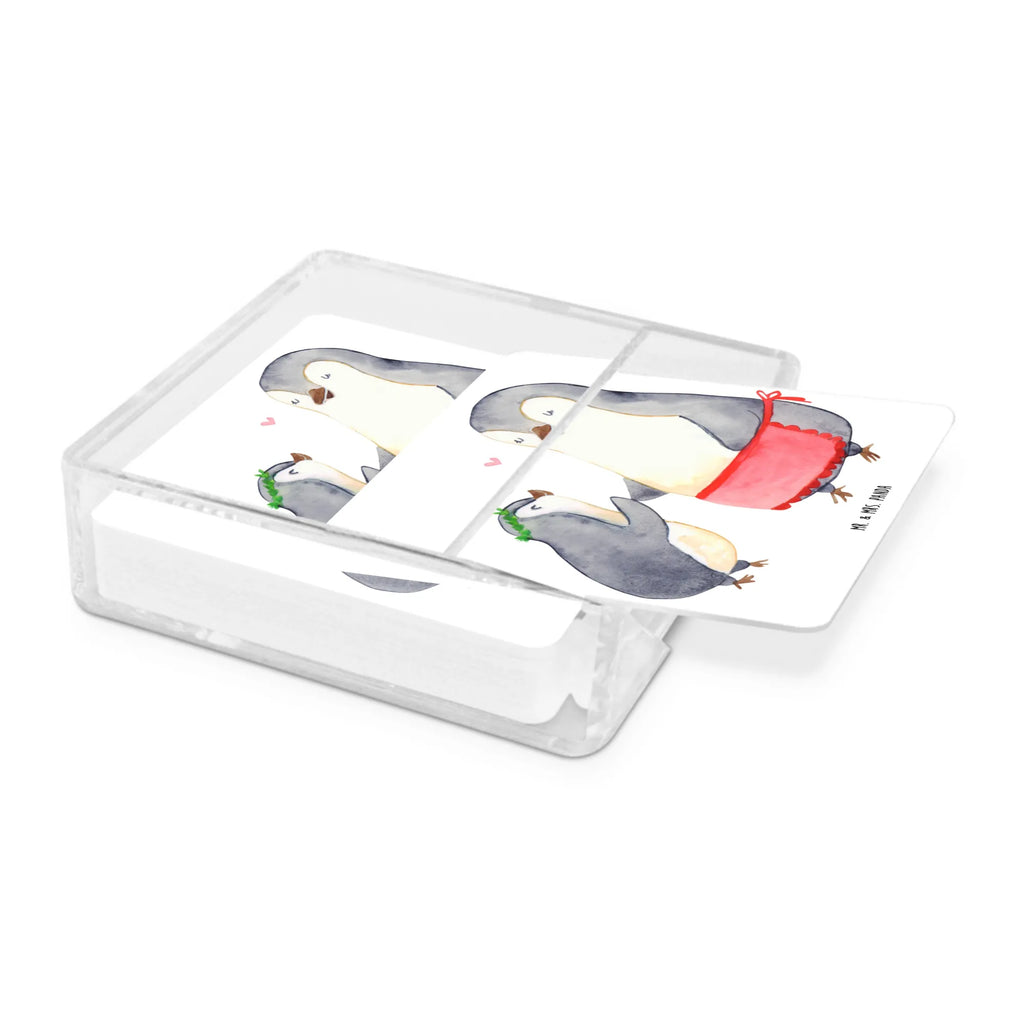 Coaster Set Penguin with child Kunststoffuntersetzer, Nachhaltiger Untersetzer, Untersetzer Set, Untersetzer Rund, Umweltfreundlicher Untersetzer, Underlay Für Getränke, Coaster, Design-Untersetzer, Getränkeuntersetzer, Handgemachter Untersetzer, Untersetzer für Gläser, Tassenuntersetzer, Glasuntersetzer, Untersetzer für Tassen, Untersetzer Eckig, Tischschutzuntersetzer, Untersetzer, Getränke­sauguntersetzer, Getränke-Coaster, Untersetzer Motiv, Rutschfester Untersetzer, Universaluntersetzer, Untersetzer Für Getränke, Hitzebeständiger Untersetzer, Dekoruntersetzer, Tischuntersetzer, Untersetzer für Becher, Becheruntersetzer, Familie, Vatertag, Muttertag, Bruder, Schwester, Mama, Papa, Oma, Opa, Mami, Geschenk, Mutti, Mutter, Geburststag