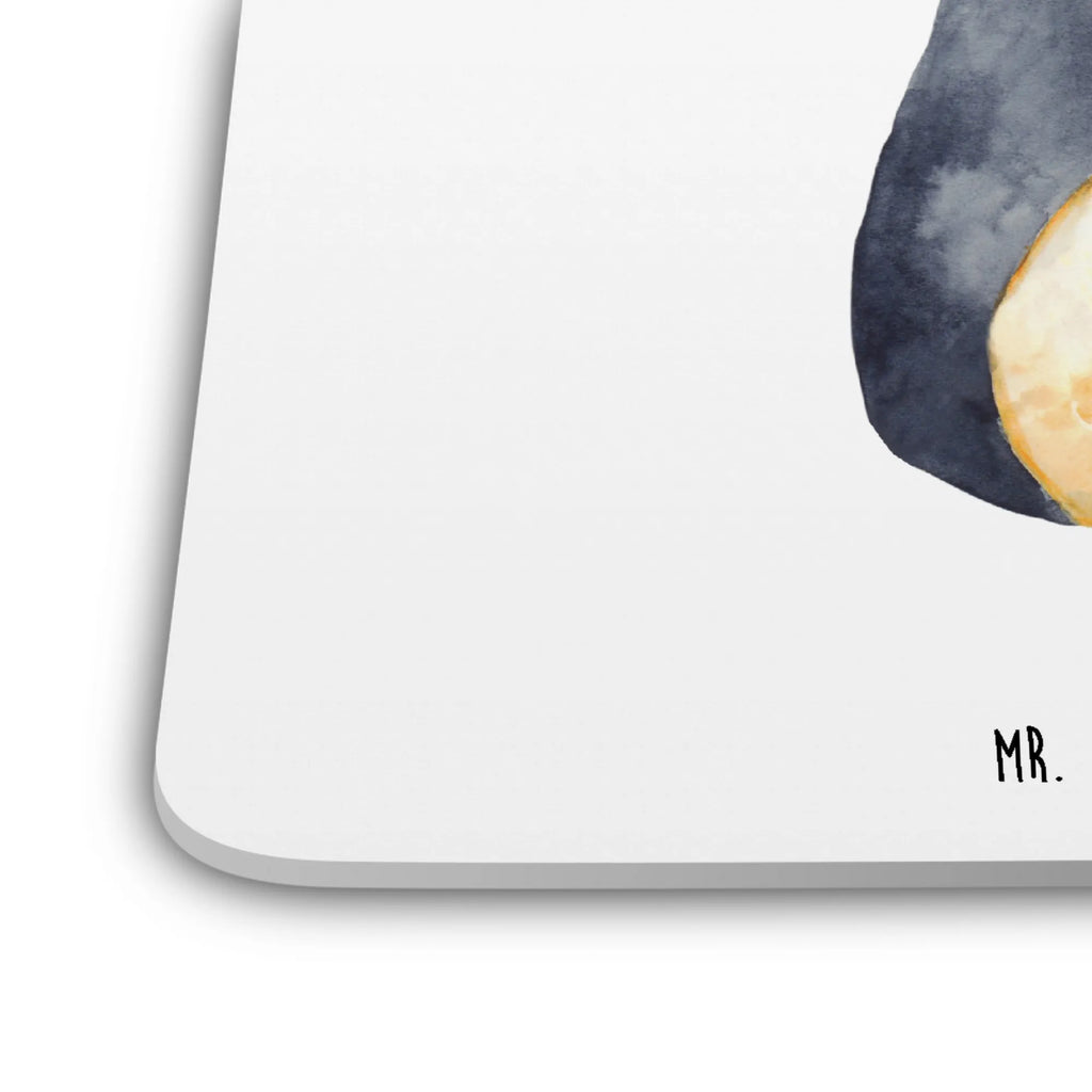 Untersetzer Set Wenn Papa es nicht reparieren kann, sind wir am Arsch Underlay Für Getränke, Glasuntersetzer, Universaluntersetzer, Untersetzer für Becher, Untersetzer Set, Dekoruntersetzer, Nachhaltiger Untersetzer, Untersetzer, Tassenuntersetzer, Handgemachter Untersetzer, Coaster, Untersetzer für Tassen, Kunststoffuntersetzer, Umweltfreundlicher Untersetzer, Design-Untersetzer, Untersetzer Rund, Hitzebeständiger Untersetzer, Getränkeuntersetzer, Untersetzer Motiv, Untersetzer Für Getränke, Rutschfester Untersetzer, Tischschutzuntersetzer, Getränke-Coaster, Tischuntersetzer, Untersetzer Eckig, Getränke­sauguntersetzer, Becheruntersetzer, Untersetzer für Gläser, Familie, Vatertag, Muttertag, Bruder, Schwester, Mama, Papa, Oma, Opa, Geschenk Papa, Bester Papa der Welt, Vater