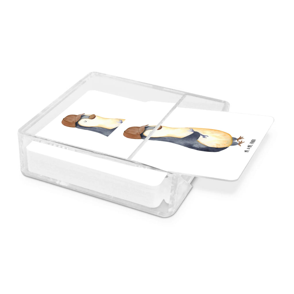 Untersetzer Set Wenn Papa es nicht reparieren kann, sind wir am Arsch Underlay Für Getränke, Glasuntersetzer, Universaluntersetzer, Untersetzer für Becher, Untersetzer Set, Dekoruntersetzer, Nachhaltiger Untersetzer, Untersetzer, Tassenuntersetzer, Handgemachter Untersetzer, Coaster, Untersetzer für Tassen, Kunststoffuntersetzer, Umweltfreundlicher Untersetzer, Design-Untersetzer, Untersetzer Rund, Hitzebeständiger Untersetzer, Getränkeuntersetzer, Untersetzer Motiv, Untersetzer Für Getränke, Rutschfester Untersetzer, Tischschutzuntersetzer, Getränke-Coaster, Tischuntersetzer, Untersetzer Eckig, Getränke­sauguntersetzer, Becheruntersetzer, Untersetzer für Gläser, Familie, Vatertag, Muttertag, Bruder, Schwester, Mama, Papa, Oma, Opa, Geschenk Papa, Bester Papa der Welt, Vater