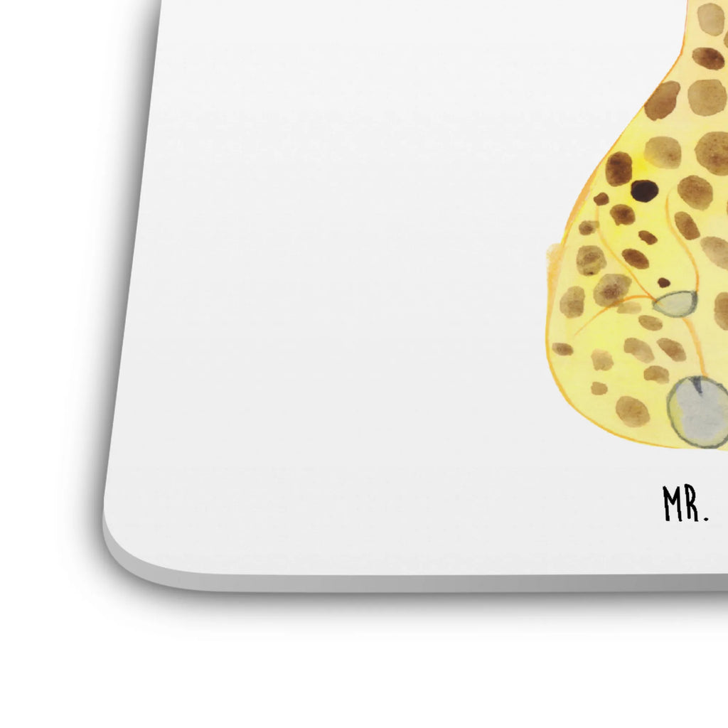 Coaster Set giraffe flower wreath Getränkeuntersetzer, Hitzebeständiger Untersetzer, Untersetzer Set, Untersetzer Eckig, Untersetzer für Gläser, Glasuntersetzer, Untersetzer für Tassen, Untersetzer Motiv, Coaster, Handgemachter Untersetzer, Untersetzer Rund, Untersetzer, Tassenuntersetzer, Tischuntersetzer, Afrika, Wildtiere, Selbstliebe, Blumenkranz, Giraffe, Abenteurer, Freundin