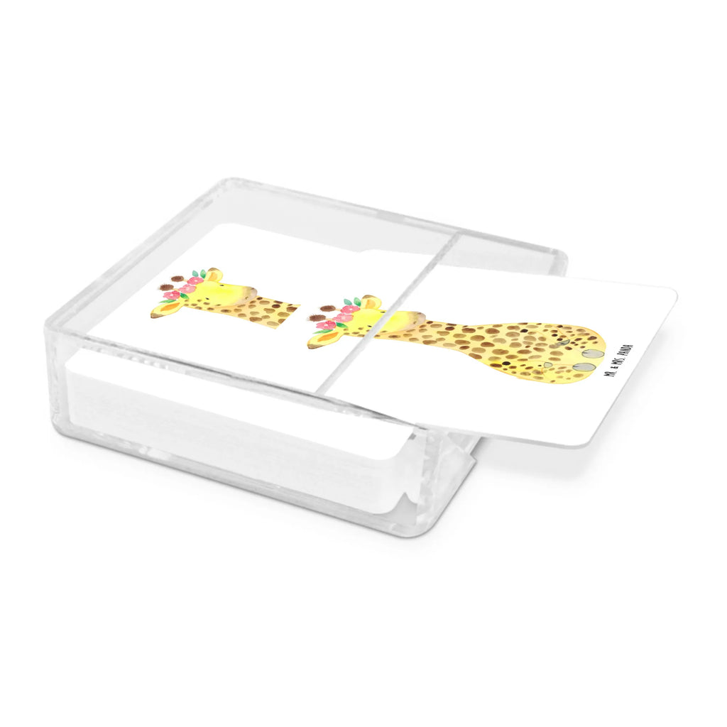 Coaster Set giraffe flower wreath Getränkeuntersetzer, Hitzebeständiger Untersetzer, Untersetzer Set, Untersetzer Eckig, Untersetzer für Gläser, Glasuntersetzer, Untersetzer für Tassen, Untersetzer Motiv, Coaster, Handgemachter Untersetzer, Untersetzer Rund, Untersetzer, Tassenuntersetzer, Tischuntersetzer, Afrika, Wildtiere, Selbstliebe, Blumenkranz, Giraffe, Abenteurer, Freundin