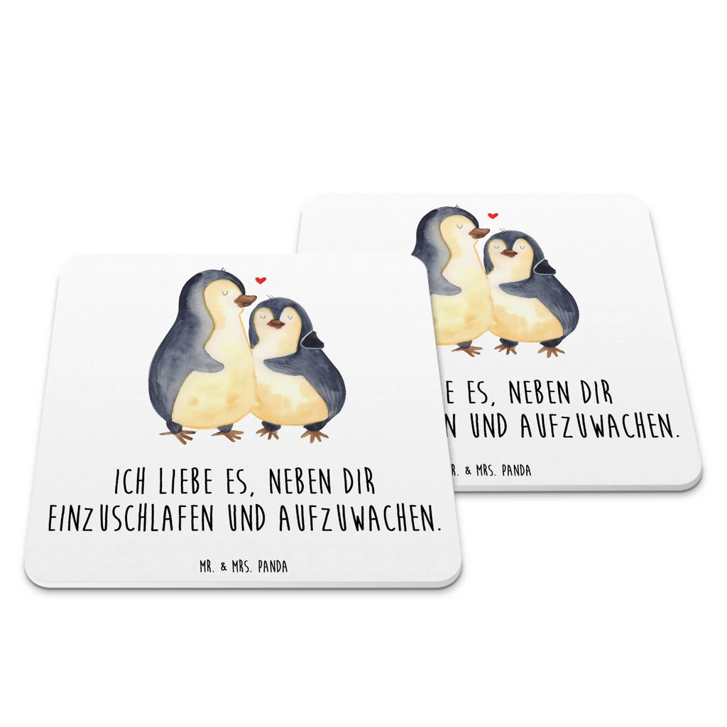 Untersetzer Set Pinguine Einschlafen Untersetzer für Tassen, Rutschfester Untersetzer, Umweltfreundlicher Untersetzer, Untersetzer für Gläser, Getränke-Coaster, Tischuntersetzer, Kunststoffuntersetzer, Becheruntersetzer, Untersetzer, Untersetzer Motiv, Nachhaltiger Untersetzer, Dekoruntersetzer, Coaster, Tassenuntersetzer, Untersetzer Für Getränke, Untersetzer für Becher, Glasuntersetzer, Tischschutzuntersetzer, Getränkeuntersetzer, Getränke­sauguntersetzer, Untersetzer Eckig, Untersetzer Rund, Underlay Für Getränke, Design-Untersetzer, Hitzebeständiger Untersetzer, Untersetzer Set, Handgemachter Untersetzer, Universaluntersetzer, Liebe, Partner, Freund, Freundin, Ehemann, Ehefrau, Heiraten, Verlobung, Heiratsantrag, Liebesgeschenk, Jahrestag, Hocheitstag, für Ehemann, Geschenk für Frauen, Valentinstag, Liebesbeweis, für Männer, Mitbringsel, Hochzeitstag, Geschenk für Partner, Geschenk für Freundin