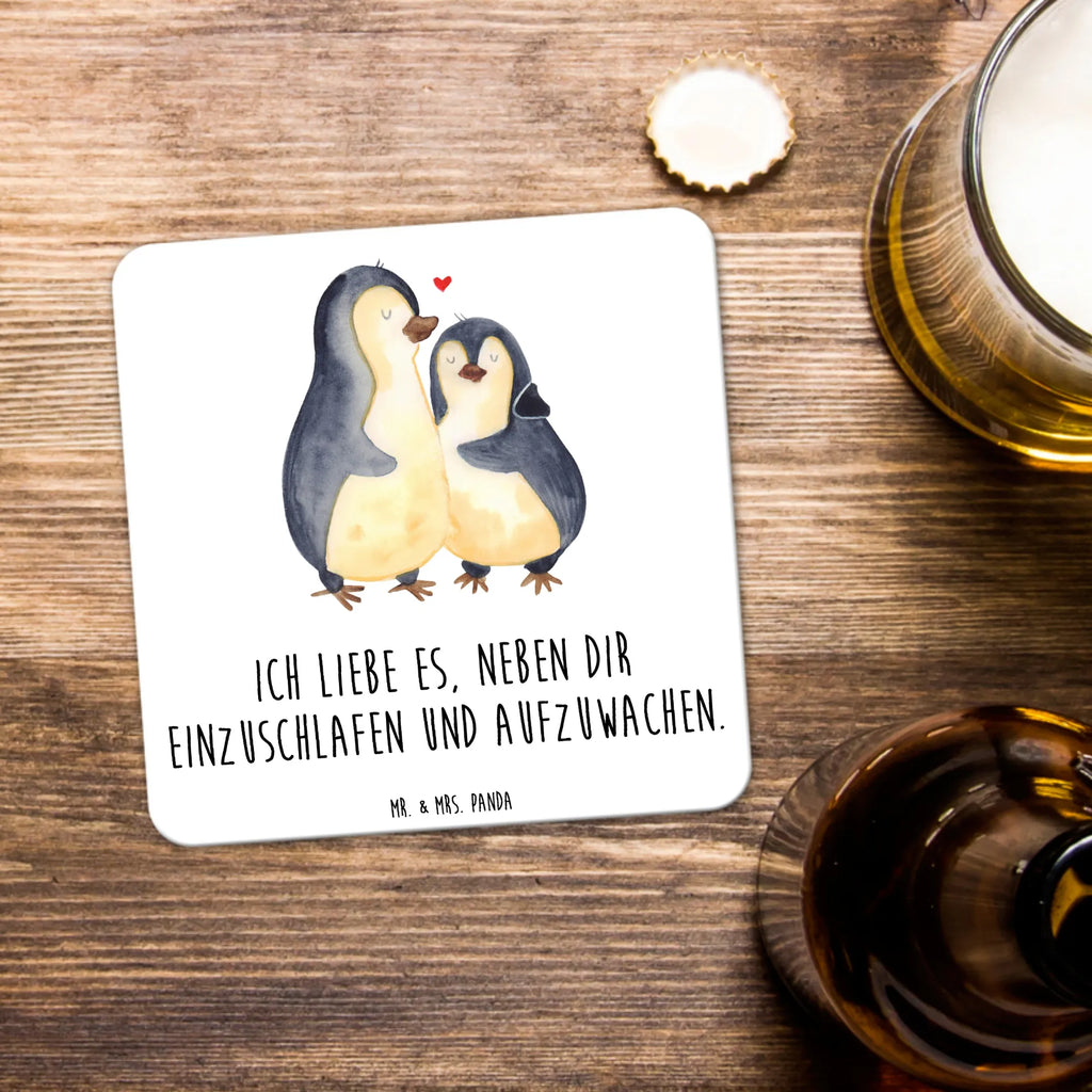 Untersetzer Set Pinguine Einschlafen Untersetzer für Tassen, Rutschfester Untersetzer, Umweltfreundlicher Untersetzer, Untersetzer für Gläser, Getränke-Coaster, Tischuntersetzer, Kunststoffuntersetzer, Becheruntersetzer, Untersetzer, Untersetzer Motiv, Nachhaltiger Untersetzer, Dekoruntersetzer, Coaster, Tassenuntersetzer, Untersetzer Für Getränke, Untersetzer für Becher, Glasuntersetzer, Tischschutzuntersetzer, Getränkeuntersetzer, Getränke­sauguntersetzer, Untersetzer Eckig, Untersetzer Rund, Underlay Für Getränke, Design-Untersetzer, Hitzebeständiger Untersetzer, Untersetzer Set, Handgemachter Untersetzer, Universaluntersetzer, Liebe, Partner, Freund, Freundin, Ehemann, Ehefrau, Heiraten, Verlobung, Heiratsantrag, Liebesgeschenk, Jahrestag, Hocheitstag, für Ehemann, Geschenk für Frauen, Valentinstag, Liebesbeweis, für Männer, Mitbringsel, Hochzeitstag, Geschenk für Partner, Geschenk für Freundin