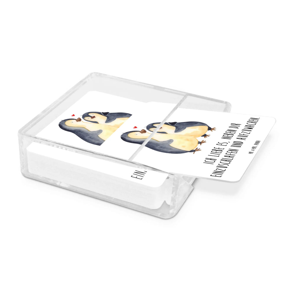 Untersetzer Set Pinguine Einschlafen Untersetzer für Tassen, Rutschfester Untersetzer, Umweltfreundlicher Untersetzer, Untersetzer für Gläser, Getränke-Coaster, Tischuntersetzer, Kunststoffuntersetzer, Becheruntersetzer, Untersetzer, Untersetzer Motiv, Nachhaltiger Untersetzer, Dekoruntersetzer, Coaster, Tassenuntersetzer, Untersetzer Für Getränke, Untersetzer für Becher, Glasuntersetzer, Tischschutzuntersetzer, Getränkeuntersetzer, Getränke­sauguntersetzer, Untersetzer Eckig, Untersetzer Rund, Underlay Für Getränke, Design-Untersetzer, Hitzebeständiger Untersetzer, Untersetzer Set, Handgemachter Untersetzer, Universaluntersetzer, Liebe, Partner, Freund, Freundin, Ehemann, Ehefrau, Heiraten, Verlobung, Heiratsantrag, Liebesgeschenk, Jahrestag, Hocheitstag, für Ehemann, Geschenk für Frauen, Valentinstag, Liebesbeweis, für Männer, Mitbringsel, Hochzeitstag, Geschenk für Partner, Geschenk für Freundin