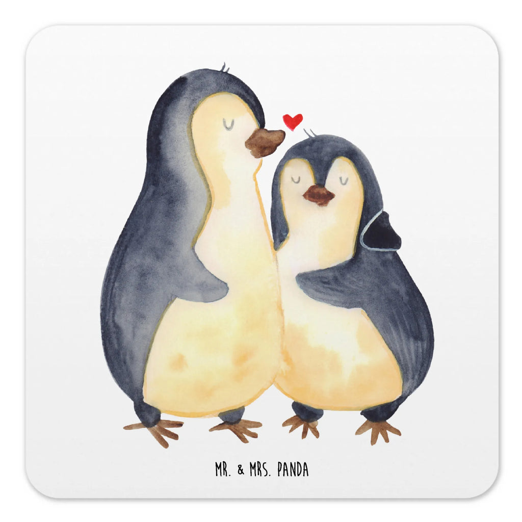Untersetzer Set Pinguine Einschlafen Untersetzer für Tassen, Rutschfester Untersetzer, Umweltfreundlicher Untersetzer, Untersetzer für Gläser, Getränke-Coaster, Tischuntersetzer, Kunststoffuntersetzer, Becheruntersetzer, Untersetzer, Untersetzer Motiv, Nachhaltiger Untersetzer, Dekoruntersetzer, Coaster, Tassenuntersetzer, Untersetzer Für Getränke, Untersetzer für Becher, Glasuntersetzer, Tischschutzuntersetzer, Getränkeuntersetzer, Getränke­sauguntersetzer, Untersetzer Eckig, Untersetzer Rund, Underlay Für Getränke, Design-Untersetzer, Hitzebeständiger Untersetzer, Untersetzer Set, Handgemachter Untersetzer, Universaluntersetzer, Liebe, Partner, Freund, Freundin, Ehemann, Ehefrau, Heiraten, Verlobung, Heiratsantrag, Liebesgeschenk, Jahrestag, Hocheitstag, für Ehemann, Geschenk für Frauen, Valentinstag, Liebesbeweis, für Männer, Mitbringsel, Hochzeitstag, Geschenk für Partner, Geschenk für Freundin