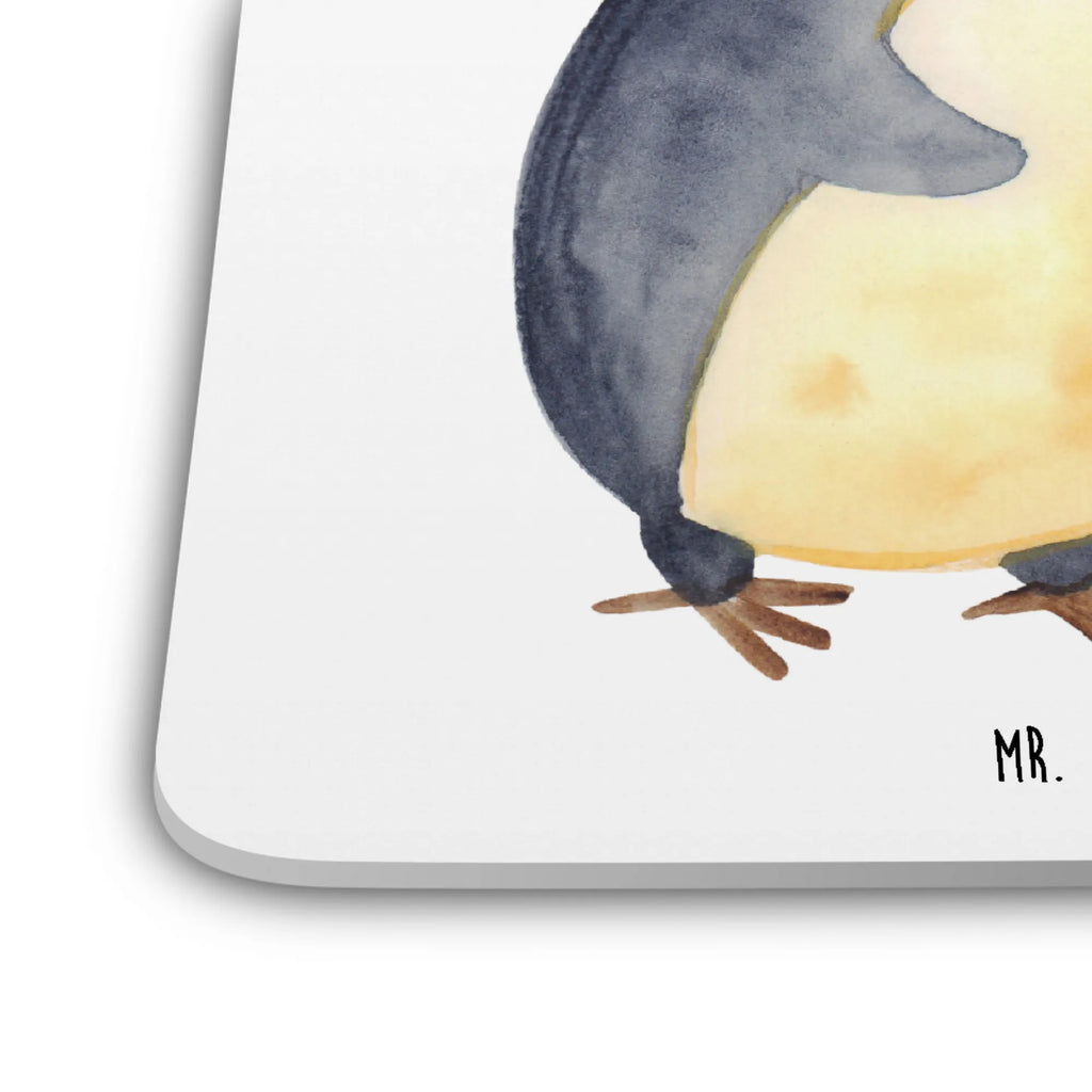 Untersetzer Set Pinguine Einschlafen Untersetzer für Tassen, Rutschfester Untersetzer, Umweltfreundlicher Untersetzer, Untersetzer für Gläser, Getränke-Coaster, Tischuntersetzer, Kunststoffuntersetzer, Becheruntersetzer, Untersetzer, Untersetzer Motiv, Nachhaltiger Untersetzer, Dekoruntersetzer, Coaster, Tassenuntersetzer, Untersetzer Für Getränke, Untersetzer für Becher, Glasuntersetzer, Tischschutzuntersetzer, Getränkeuntersetzer, Getränke­sauguntersetzer, Untersetzer Eckig, Untersetzer Rund, Underlay Für Getränke, Design-Untersetzer, Hitzebeständiger Untersetzer, Untersetzer Set, Handgemachter Untersetzer, Universaluntersetzer, Liebe, Partner, Freund, Freundin, Ehemann, Ehefrau, Heiraten, Verlobung, Heiratsantrag, Liebesgeschenk, Jahrestag, Hocheitstag, für Ehemann, Geschenk für Frauen, Valentinstag, Liebesbeweis, für Männer, Mitbringsel, Hochzeitstag, Geschenk für Partner, Geschenk für Freundin