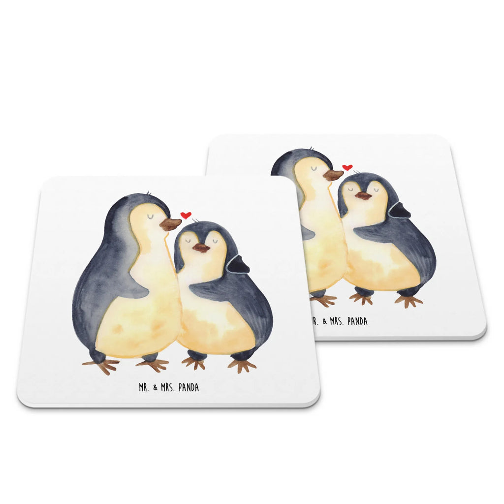 Untersetzer Set Pinguine Einschlafen Untersetzer für Tassen, Rutschfester Untersetzer, Umweltfreundlicher Untersetzer, Untersetzer für Gläser, Getränke-Coaster, Tischuntersetzer, Kunststoffuntersetzer, Becheruntersetzer, Untersetzer, Untersetzer Motiv, Nachhaltiger Untersetzer, Dekoruntersetzer, Coaster, Tassenuntersetzer, Untersetzer Für Getränke, Untersetzer für Becher, Glasuntersetzer, Tischschutzuntersetzer, Getränkeuntersetzer, Getränke­sauguntersetzer, Untersetzer Eckig, Untersetzer Rund, Underlay Für Getränke, Design-Untersetzer, Hitzebeständiger Untersetzer, Untersetzer Set, Handgemachter Untersetzer, Universaluntersetzer, Liebe, Partner, Freund, Freundin, Ehemann, Ehefrau, Heiraten, Verlobung, Heiratsantrag, Liebesgeschenk, Jahrestag, Hocheitstag, für Ehemann, Geschenk für Frauen, Valentinstag, Liebesbeweis, für Männer, Mitbringsel, Hochzeitstag, Geschenk für Partner, Geschenk für Freundin