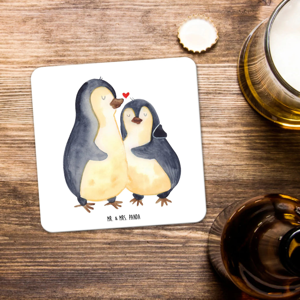 Untersetzer Set Pinguine Einschlafen Untersetzer für Tassen, Rutschfester Untersetzer, Umweltfreundlicher Untersetzer, Untersetzer für Gläser, Getränke-Coaster, Tischuntersetzer, Kunststoffuntersetzer, Becheruntersetzer, Untersetzer, Untersetzer Motiv, Nachhaltiger Untersetzer, Dekoruntersetzer, Coaster, Tassenuntersetzer, Untersetzer Für Getränke, Untersetzer für Becher, Glasuntersetzer, Tischschutzuntersetzer, Getränkeuntersetzer, Getränke­sauguntersetzer, Untersetzer Eckig, Untersetzer Rund, Underlay Für Getränke, Design-Untersetzer, Hitzebeständiger Untersetzer, Untersetzer Set, Handgemachter Untersetzer, Universaluntersetzer, Liebe, Partner, Freund, Freundin, Ehemann, Ehefrau, Heiraten, Verlobung, Heiratsantrag, Liebesgeschenk, Jahrestag, Hocheitstag, für Ehemann, Geschenk für Frauen, Valentinstag, Liebesbeweis, für Männer, Mitbringsel, Hochzeitstag, Geschenk für Partner, Geschenk für Freundin