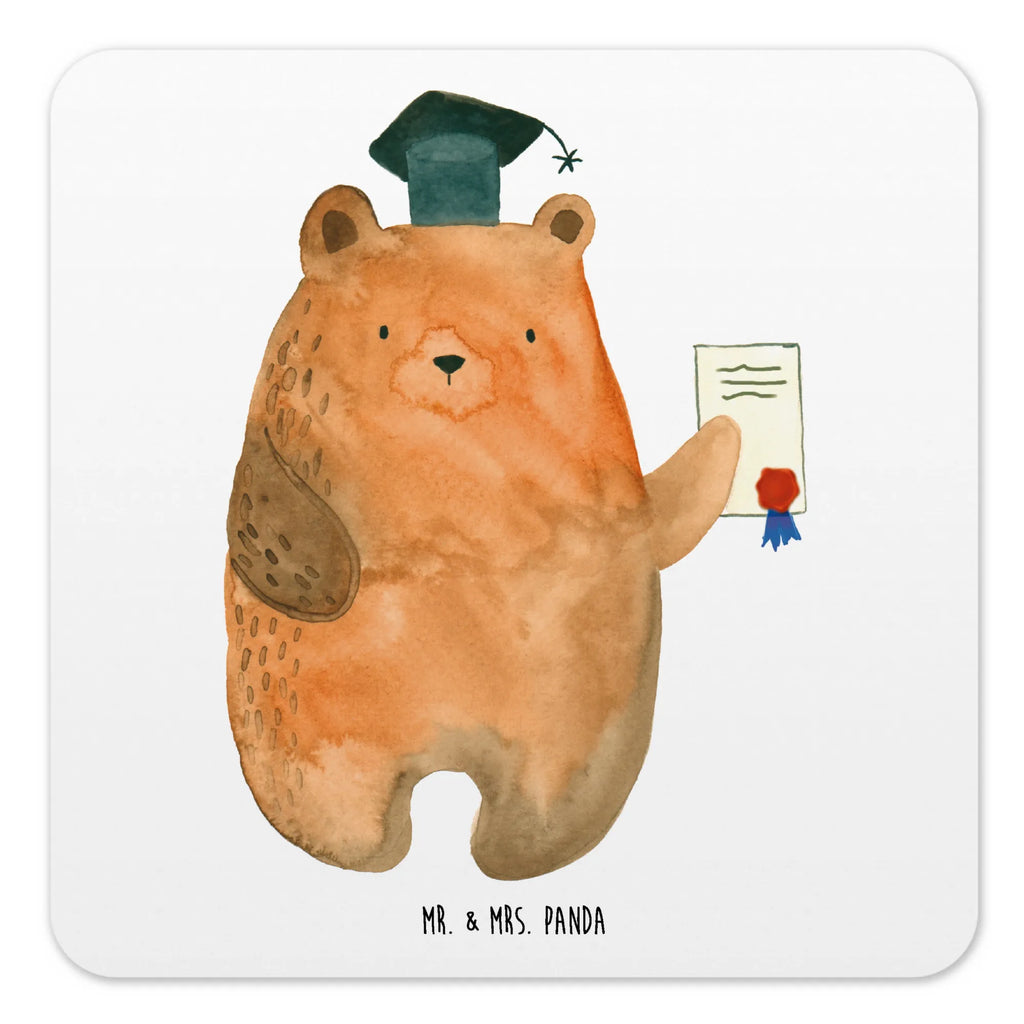 Coaster Set bear Test Untersetzer für Becher, Dekoruntersetzer, Untersetzer Motiv, Untersetzer für Gläser, Untersetzer Eckig, Untersetzer, Untersetzer Set, Universaluntersetzer, Design-Untersetzer, Underlay Für Getränke, Getränke-Coaster, Handgemachter Untersetzer, Glasuntersetzer, Tischschutzuntersetzer, Tassenuntersetzer, Rutschfester Untersetzer, Kunststoffuntersetzer, Coaster, Becheruntersetzer, Tischuntersetzer, Hitzebeständiger Untersetzer, Untersetzer Rund, Untersetzer Für Getränke, Untersetzer für Tassen, Umweltfreundlicher Untersetzer, Getränkeuntersetzer, Getränke­sauguntersetzer, Nachhaltiger Untersetzer, Bär, Teddy, Teddybär, Prüfungen, Abschluss, Abschlusszeugnis, Abitur, Prüfung bestanden, Zeugnis
