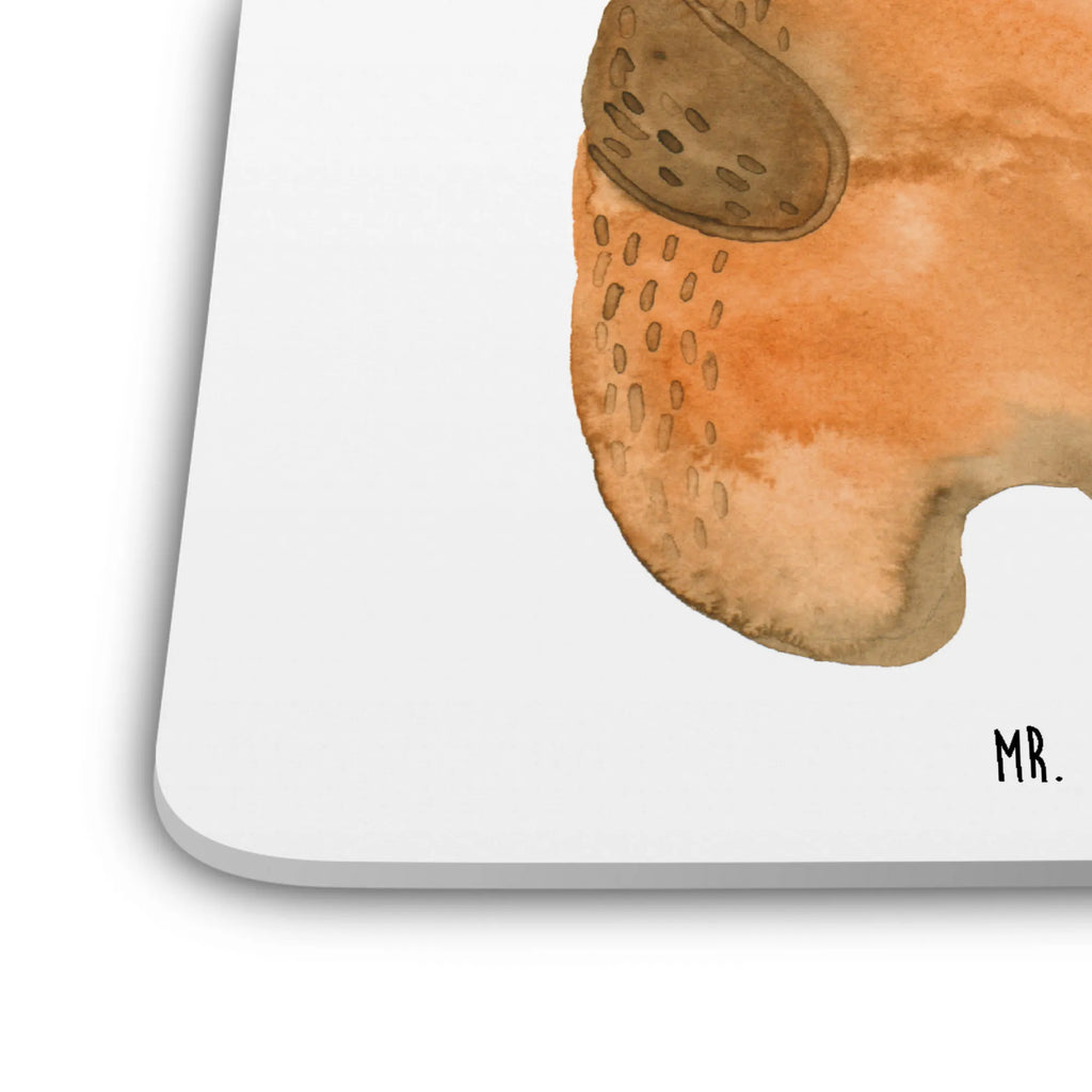 Coaster Set bear Test Untersetzer für Becher, Dekoruntersetzer, Untersetzer Motiv, Untersetzer für Gläser, Untersetzer Eckig, Untersetzer, Untersetzer Set, Universaluntersetzer, Design-Untersetzer, Underlay Für Getränke, Getränke-Coaster, Handgemachter Untersetzer, Glasuntersetzer, Tischschutzuntersetzer, Tassenuntersetzer, Rutschfester Untersetzer, Kunststoffuntersetzer, Coaster, Becheruntersetzer, Tischuntersetzer, Hitzebeständiger Untersetzer, Untersetzer Rund, Untersetzer Für Getränke, Untersetzer für Tassen, Umweltfreundlicher Untersetzer, Getränkeuntersetzer, Getränke­sauguntersetzer, Nachhaltiger Untersetzer, Bär, Teddy, Teddybär, Prüfungen, Abschluss, Abschlusszeugnis, Abitur, Prüfung bestanden, Zeugnis