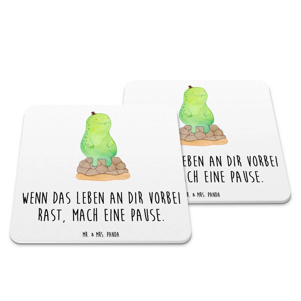 Coaster Set tortoise Break Tassenuntersetzer, Untersetzer Set, Untersetzer für Becher, Universaluntersetzer, Design-Untersetzer, Getränke-Coaster, Nachhaltiger Untersetzer, Untersetzer Für Getränke, Umweltfreundlicher Untersetzer, Untersetzer, Becheruntersetzer, Getränke­sauguntersetzer, Dekoruntersetzer, Untersetzer für Tassen, Untersetzer Motiv, Kunststoffuntersetzer, Handgemachter Untersetzer, Rutschfester Untersetzer, Untersetzer für Gläser, Getränkeuntersetzer, Hitzebeständiger Untersetzer, Tischschutzuntersetzer, Tischuntersetzer, Untersetzer Eckig, Glasuntersetzer, Underlay Für Getränke, Coaster, Untersetzer Rund, Schildkröte, Achtsamkeit, Entschleunigen, achtsam