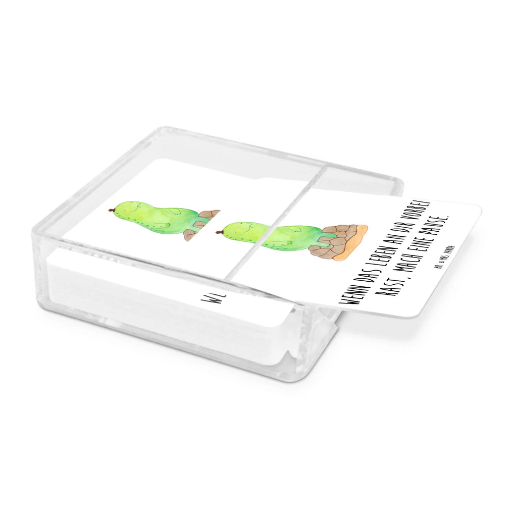 Coaster Set tortoise Break Tassenuntersetzer, Untersetzer Set, Untersetzer für Becher, Universaluntersetzer, Design-Untersetzer, Getränke-Coaster, Nachhaltiger Untersetzer, Untersetzer Für Getränke, Umweltfreundlicher Untersetzer, Untersetzer, Becheruntersetzer, Getränke­sauguntersetzer, Dekoruntersetzer, Untersetzer für Tassen, Untersetzer Motiv, Kunststoffuntersetzer, Handgemachter Untersetzer, Rutschfester Untersetzer, Untersetzer für Gläser, Getränkeuntersetzer, Hitzebeständiger Untersetzer, Tischschutzuntersetzer, Tischuntersetzer, Untersetzer Eckig, Glasuntersetzer, Underlay Für Getränke, Coaster, Untersetzer Rund, Schildkröte, Achtsamkeit, Entschleunigen, achtsam