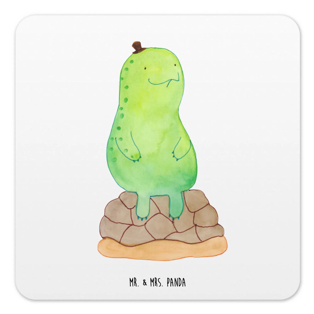 Coaster Set tortoise Break Tassenuntersetzer, Untersetzer Set, Untersetzer für Becher, Universaluntersetzer, Design-Untersetzer, Getränke-Coaster, Nachhaltiger Untersetzer, Untersetzer Für Getränke, Umweltfreundlicher Untersetzer, Untersetzer, Becheruntersetzer, Getränke­sauguntersetzer, Dekoruntersetzer, Untersetzer für Tassen, Untersetzer Motiv, Kunststoffuntersetzer, Handgemachter Untersetzer, Rutschfester Untersetzer, Untersetzer für Gläser, Getränkeuntersetzer, Hitzebeständiger Untersetzer, Tischschutzuntersetzer, Tischuntersetzer, Untersetzer Eckig, Glasuntersetzer, Underlay Für Getränke, Coaster, Untersetzer Rund, Schildkröte, Achtsamkeit, Entschleunigen, achtsam