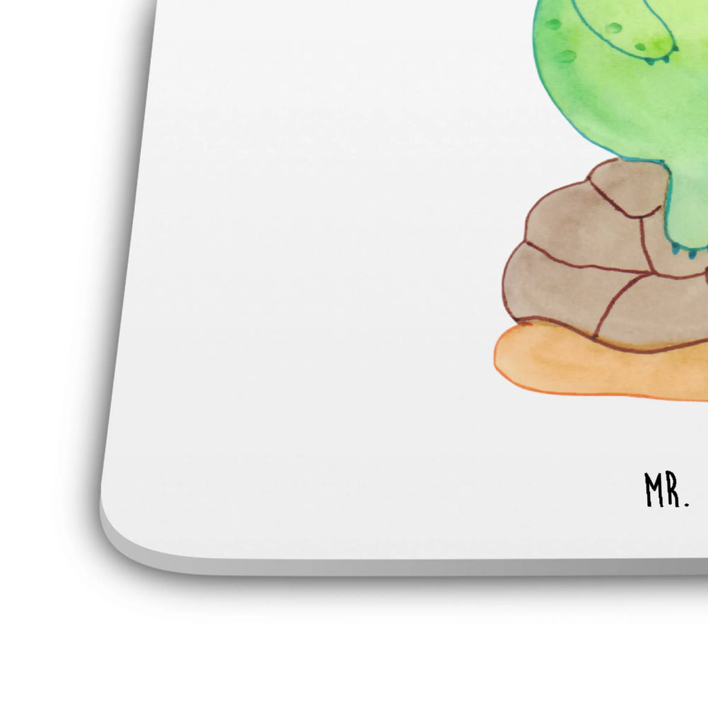 Coaster Set tortoise Break Tassenuntersetzer, Untersetzer Set, Untersetzer für Becher, Universaluntersetzer, Design-Untersetzer, Getränke-Coaster, Nachhaltiger Untersetzer, Untersetzer Für Getränke, Umweltfreundlicher Untersetzer, Untersetzer, Becheruntersetzer, Getränke­sauguntersetzer, Dekoruntersetzer, Untersetzer für Tassen, Untersetzer Motiv, Kunststoffuntersetzer, Handgemachter Untersetzer, Rutschfester Untersetzer, Untersetzer für Gläser, Getränkeuntersetzer, Hitzebeständiger Untersetzer, Tischschutzuntersetzer, Tischuntersetzer, Untersetzer Eckig, Glasuntersetzer, Underlay Für Getränke, Coaster, Untersetzer Rund, Schildkröte, Achtsamkeit, Entschleunigen, achtsam