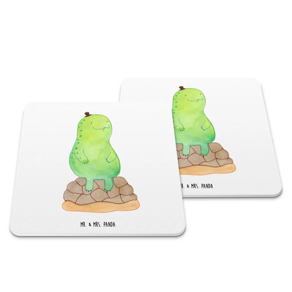 Coaster Set tortoise Break Tassenuntersetzer, Untersetzer Set, Untersetzer für Becher, Universaluntersetzer, Design-Untersetzer, Getränke-Coaster, Nachhaltiger Untersetzer, Untersetzer Für Getränke, Umweltfreundlicher Untersetzer, Untersetzer, Becheruntersetzer, Getränke­sauguntersetzer, Dekoruntersetzer, Untersetzer für Tassen, Untersetzer Motiv, Kunststoffuntersetzer, Handgemachter Untersetzer, Rutschfester Untersetzer, Untersetzer für Gläser, Getränkeuntersetzer, Hitzebeständiger Untersetzer, Tischschutzuntersetzer, Tischuntersetzer, Untersetzer Eckig, Glasuntersetzer, Underlay Für Getränke, Coaster, Untersetzer Rund, Schildkröte, Achtsamkeit, Entschleunigen, achtsam