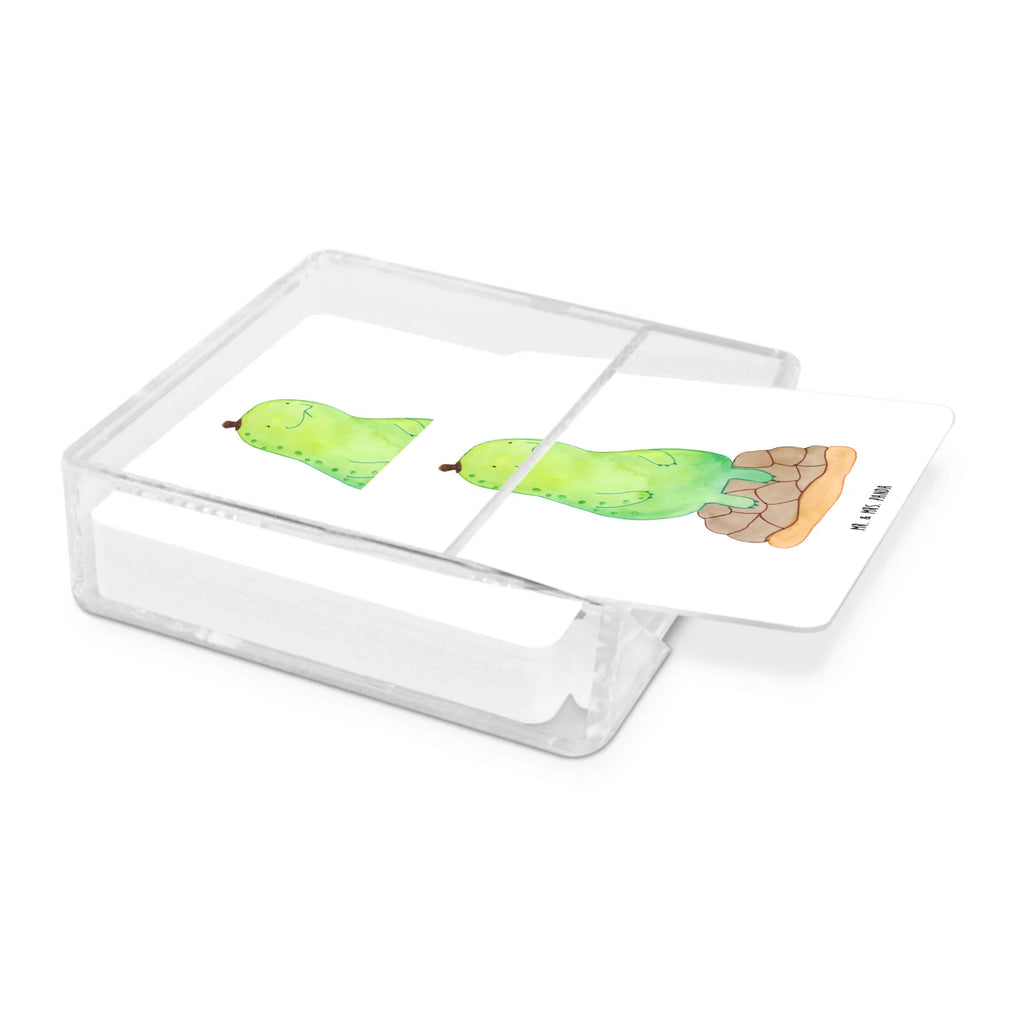 Coaster Set tortoise Break Tassenuntersetzer, Untersetzer Set, Untersetzer für Becher, Universaluntersetzer, Design-Untersetzer, Getränke-Coaster, Nachhaltiger Untersetzer, Untersetzer Für Getränke, Umweltfreundlicher Untersetzer, Untersetzer, Becheruntersetzer, Getränke­sauguntersetzer, Dekoruntersetzer, Untersetzer für Tassen, Untersetzer Motiv, Kunststoffuntersetzer, Handgemachter Untersetzer, Rutschfester Untersetzer, Untersetzer für Gläser, Getränkeuntersetzer, Hitzebeständiger Untersetzer, Tischschutzuntersetzer, Tischuntersetzer, Untersetzer Eckig, Glasuntersetzer, Underlay Für Getränke, Coaster, Untersetzer Rund, Schildkröte, Achtsamkeit, Entschleunigen, achtsam