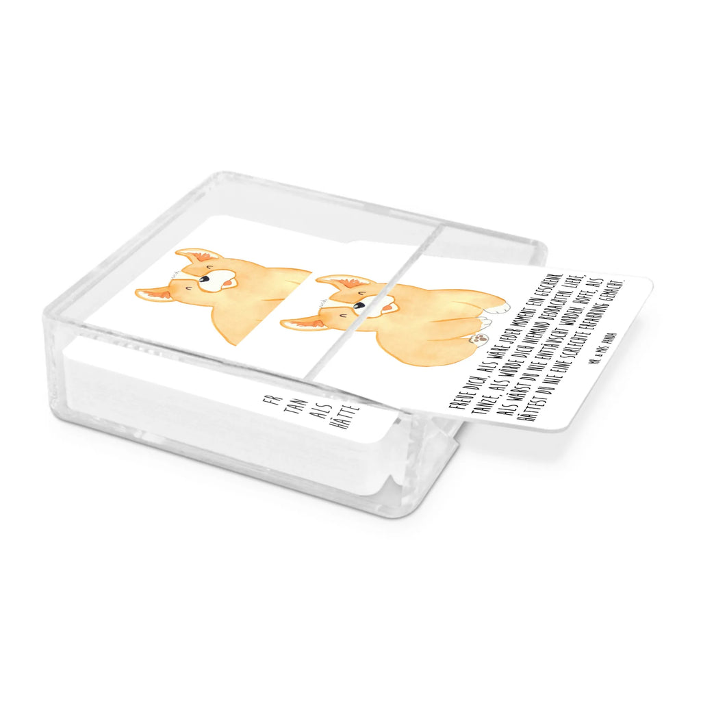 Untersetzer Set Corgie Becheruntersetzer, Tischuntersetzer, Untersetzer für Gläser, Handgemachter Untersetzer, Getränke-Coaster, Untersetzer Für Getränke, Hitzebeständiger Untersetzer, Untersetzer Rund, Tassenuntersetzer, Untersetzer, Umweltfreundlicher Untersetzer, Untersetzer Set, Coaster, Getränkeuntersetzer, Untersetzer für Tassen, Tischschutzuntersetzer, Universaluntersetzer, Underlay Für Getränke, Untersetzer Eckig, Untersetzer für Becher, Kunststoffuntersetzer, Getränke­sauguntersetzer, Dekoruntersetzer, Rutschfester Untersetzer, Untersetzer Motiv, Design-Untersetzer, Nachhaltiger Untersetzer, Glasuntersetzer, Hund, Hundemotiv, Haustier, Hunderasse, Tierliebhaber, Hundebesitzer, Sprüche, Lebensfreude, Hundespruch, Welsh Corgie Pembroke, britisch, Motivation, Spruch, Corgie