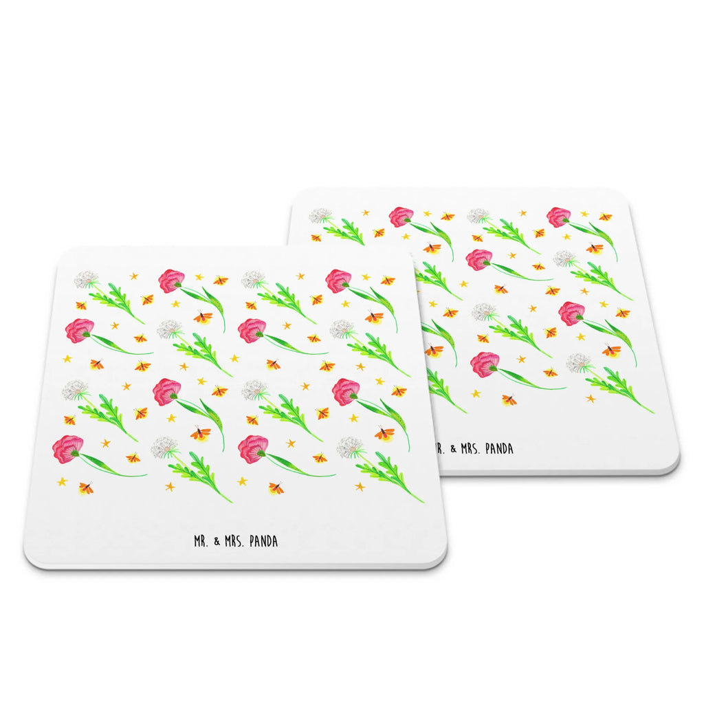 Untersetzer Set Glühwürmchen Design Umweltfreundlicher Untersetzer, Rutschfester Untersetzer, Getränke-Coaster, Design-Untersetzer, Untersetzer für Gläser, Handgemachter Untersetzer, Underlay Für Getränke, Universaluntersetzer, Getränke­sauguntersetzer, Untersetzer, Tischschutzuntersetzer, Nachhaltiger Untersetzer, Glasuntersetzer, Tassenuntersetzer, Untersetzer für Becher, Untersetzer Motiv, Untersetzer für Tassen, Dekoruntersetzer, Untersetzer Für Getränke, Untersetzer Eckig, Kunststoffuntersetzer, Becheruntersetzer, Getränkeuntersetzer, Coaster, Untersetzer Rund, Untersetzer Set, Hitzebeständiger Untersetzer, Tischuntersetzer, Pusteblumen, Blumen, Muster, Glühwürmchen