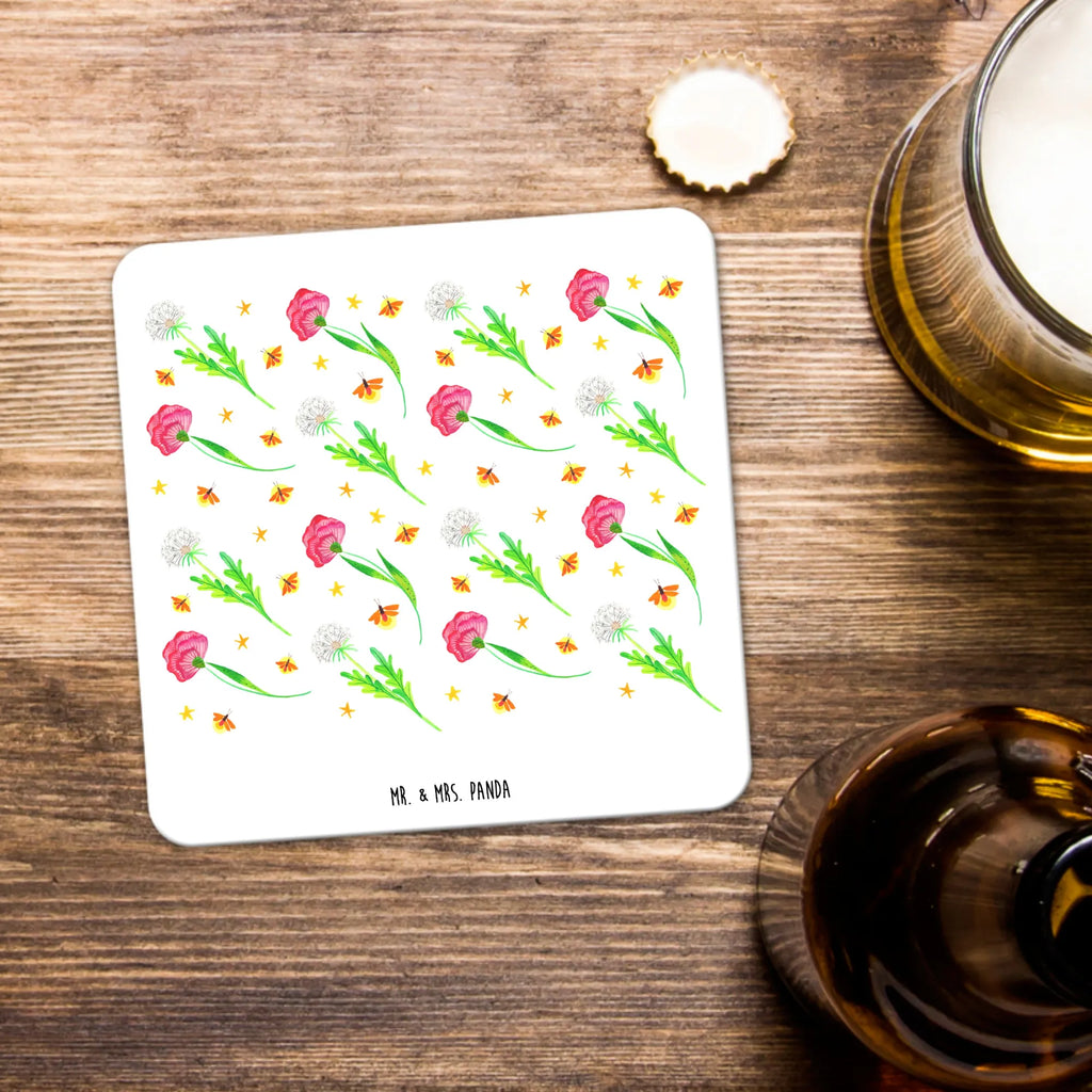 Untersetzer Set Glühwürmchen Design Umweltfreundlicher Untersetzer, Rutschfester Untersetzer, Getränke-Coaster, Design-Untersetzer, Untersetzer für Gläser, Handgemachter Untersetzer, Underlay Für Getränke, Universaluntersetzer, Getränke­sauguntersetzer, Untersetzer, Tischschutzuntersetzer, Nachhaltiger Untersetzer, Glasuntersetzer, Tassenuntersetzer, Untersetzer für Becher, Untersetzer Motiv, Untersetzer für Tassen, Dekoruntersetzer, Untersetzer Für Getränke, Untersetzer Eckig, Kunststoffuntersetzer, Becheruntersetzer, Getränkeuntersetzer, Coaster, Untersetzer Rund, Untersetzer Set, Hitzebeständiger Untersetzer, Tischuntersetzer, Pusteblumen, Blumen, Muster, Glühwürmchen