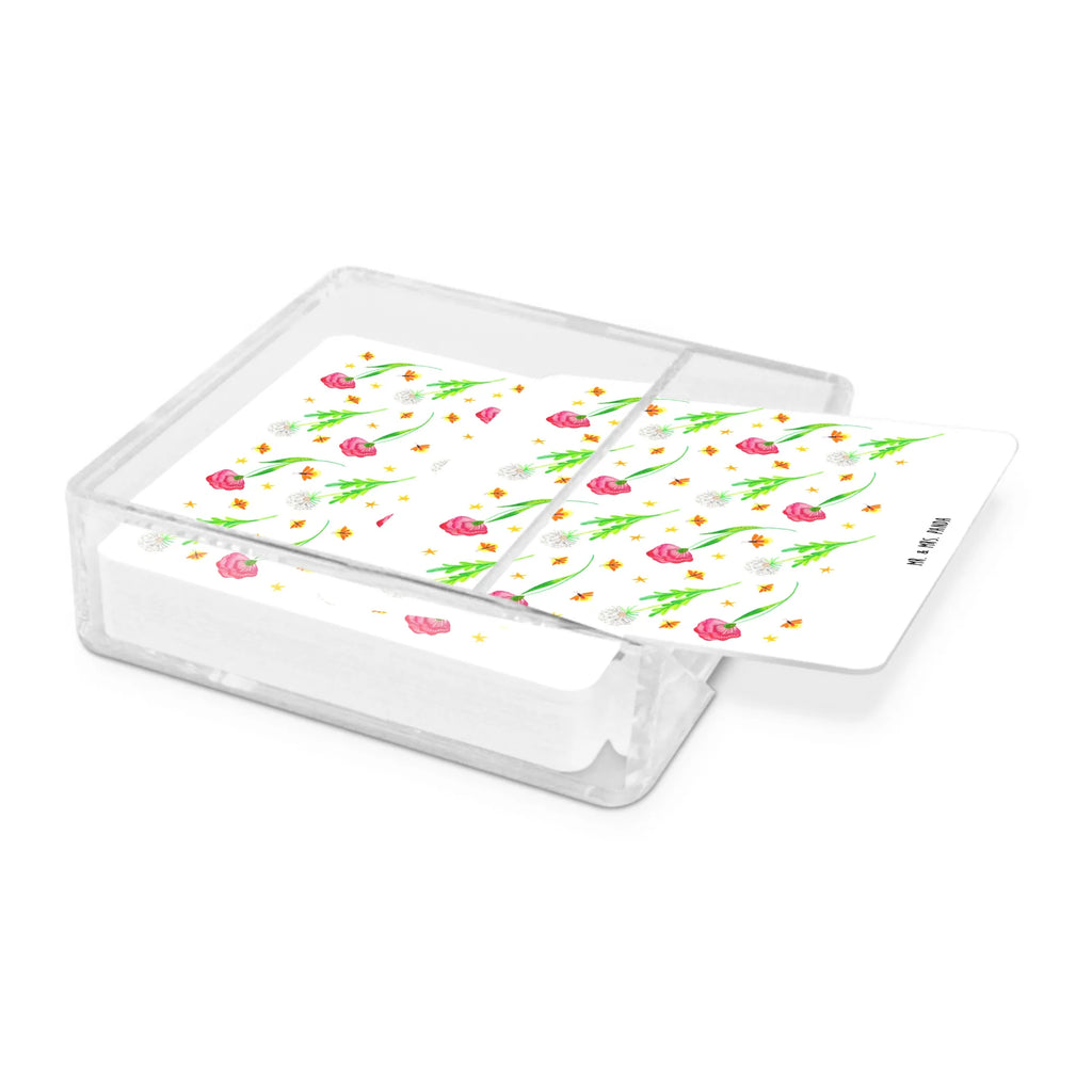 Untersetzer Set Glühwürmchen Design Umweltfreundlicher Untersetzer, Rutschfester Untersetzer, Getränke-Coaster, Design-Untersetzer, Untersetzer für Gläser, Handgemachter Untersetzer, Underlay Für Getränke, Universaluntersetzer, Getränke­sauguntersetzer, Untersetzer, Tischschutzuntersetzer, Nachhaltiger Untersetzer, Glasuntersetzer, Tassenuntersetzer, Untersetzer für Becher, Untersetzer Motiv, Untersetzer für Tassen, Dekoruntersetzer, Untersetzer Für Getränke, Untersetzer Eckig, Kunststoffuntersetzer, Becheruntersetzer, Getränkeuntersetzer, Coaster, Untersetzer Rund, Untersetzer Set, Hitzebeständiger Untersetzer, Tischuntersetzer, Pusteblumen, Blumen, Muster, Glühwürmchen