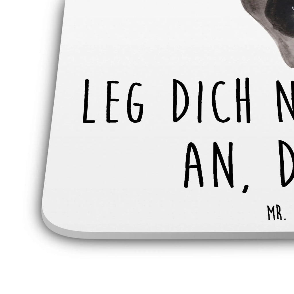 Untersetzer Set Stinktier Angriff Kunststoffuntersetzer, Untersetzer für Tassen, Handgemachter Untersetzer, Getränkeuntersetzer, Untersetzer Motiv, Untersetzer, Hitzebeständiger Untersetzer, Untersetzer Eckig, Rutschfester Untersetzer, Getränke­sauguntersetzer, Untersetzer Für Getränke, Tischschutzuntersetzer, Design-Untersetzer, Universaluntersetzer, Untersetzer Rund, Nachhaltiger Untersetzer, Dekoruntersetzer, Untersetzer für Becher, Untersetzer für Gläser, Getränke-Coaster, Becheruntersetzer, Coaster, Umweltfreundlicher Untersetzer, Tischuntersetzer, Untersetzer Set, Glasuntersetzer, Tassenuntersetzer, Underlay Für Getränke, Stinktier, Skunk, Raubtier, Stinki, Wildtier, Stinker, wütend, Drohung