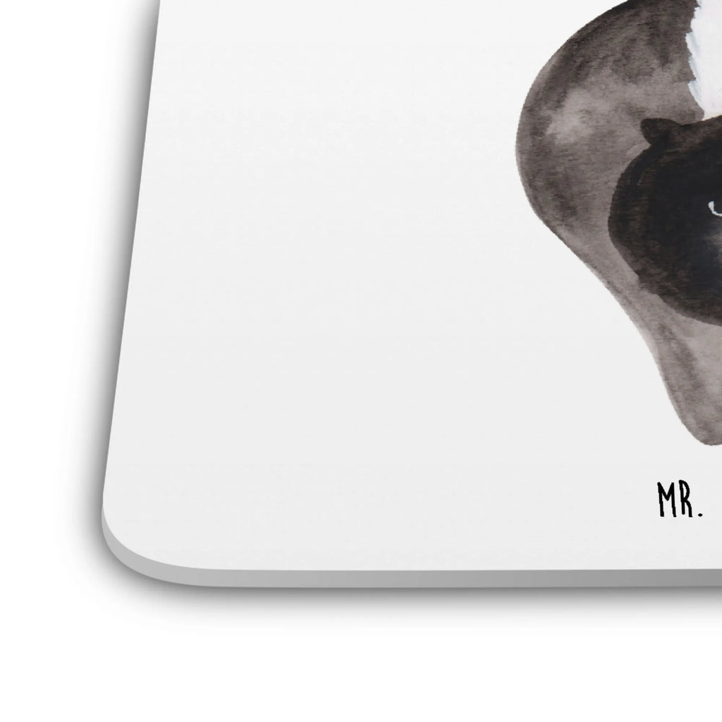 Untersetzer Set Stinktier Angriff Kunststoffuntersetzer, Untersetzer für Tassen, Handgemachter Untersetzer, Getränkeuntersetzer, Untersetzer Motiv, Untersetzer, Hitzebeständiger Untersetzer, Untersetzer Eckig, Rutschfester Untersetzer, Getränke­sauguntersetzer, Untersetzer Für Getränke, Tischschutzuntersetzer, Design-Untersetzer, Universaluntersetzer, Untersetzer Rund, Nachhaltiger Untersetzer, Dekoruntersetzer, Untersetzer für Becher, Untersetzer für Gläser, Getränke-Coaster, Becheruntersetzer, Coaster, Umweltfreundlicher Untersetzer, Tischuntersetzer, Untersetzer Set, Glasuntersetzer, Tassenuntersetzer, Underlay Für Getränke, Stinktier, Skunk, Raubtier, Stinki, Wildtier, Stinker, wütend, Drohung