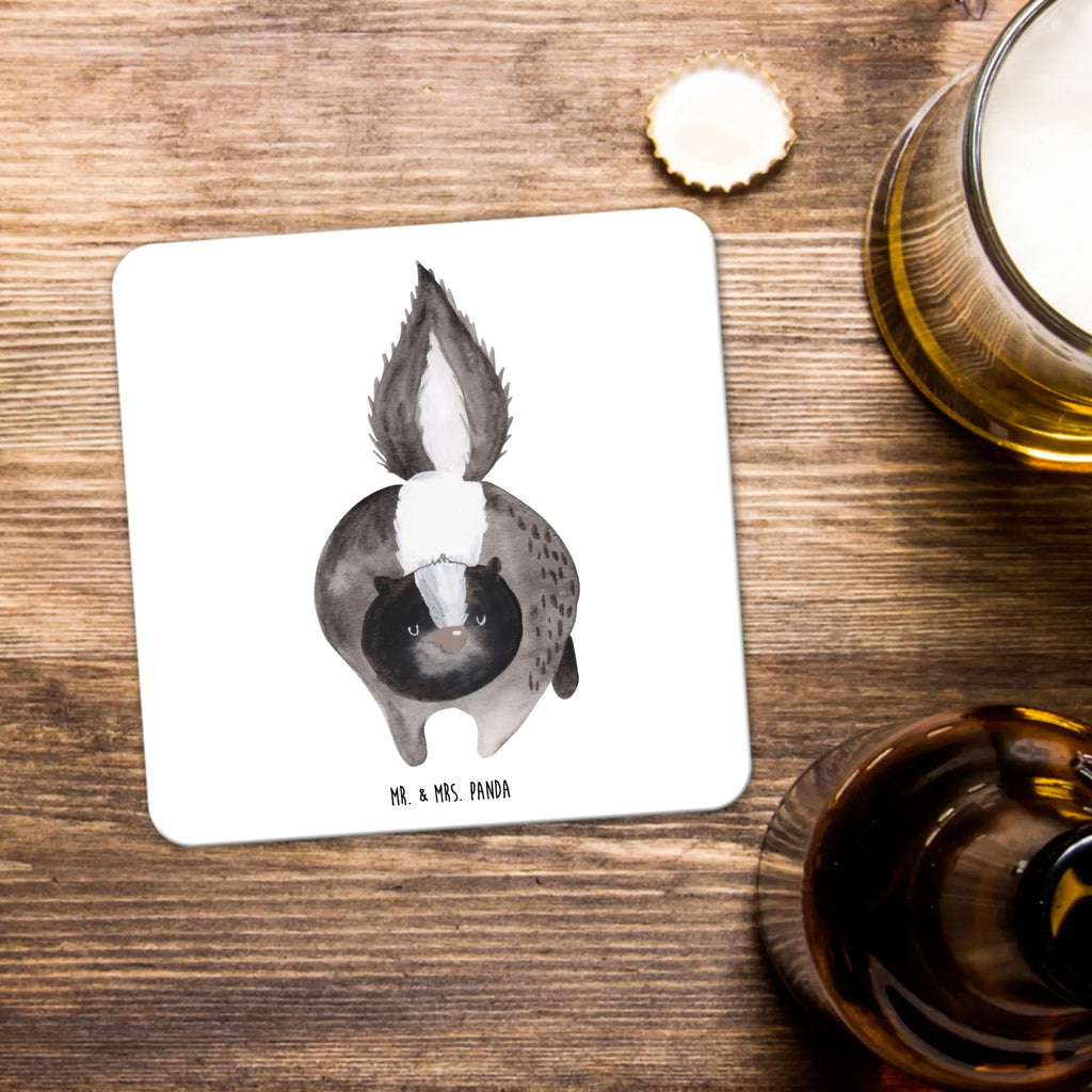 Untersetzer Set Stinktier Angriff Kunststoffuntersetzer, Untersetzer für Tassen, Handgemachter Untersetzer, Getränkeuntersetzer, Untersetzer Motiv, Untersetzer, Hitzebeständiger Untersetzer, Untersetzer Eckig, Rutschfester Untersetzer, Getränke­sauguntersetzer, Untersetzer Für Getränke, Tischschutzuntersetzer, Design-Untersetzer, Universaluntersetzer, Untersetzer Rund, Nachhaltiger Untersetzer, Dekoruntersetzer, Untersetzer für Becher, Untersetzer für Gläser, Getränke-Coaster, Becheruntersetzer, Coaster, Umweltfreundlicher Untersetzer, Tischuntersetzer, Untersetzer Set, Glasuntersetzer, Tassenuntersetzer, Underlay Für Getränke, Stinktier, Skunk, Raubtier, Stinki, Wildtier, Stinker, wütend, Drohung