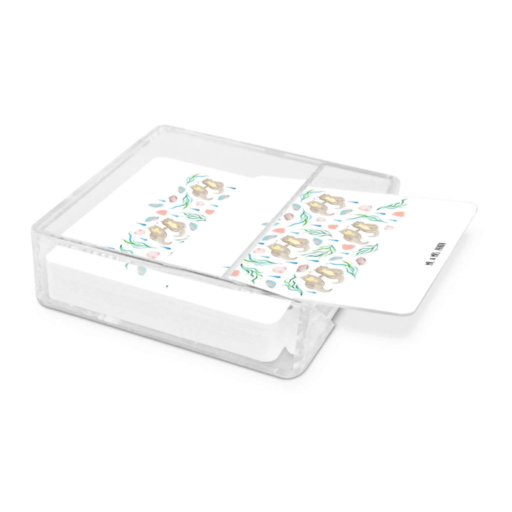 Untersetzer Set Otterliebe Design Untersetzer Eckig, Tischuntersetzer, Dekoruntersetzer, Hitzebeständiger Untersetzer, Nachhaltiger Untersetzer, Handgemachter Untersetzer, Untersetzer Für Getränke, Untersetzer für Gläser, Design-Untersetzer, Coaster, Getränke­sauguntersetzer, Universaluntersetzer, Kunststoffuntersetzer, Untersetzer für Becher, Untersetzer Motiv, Untersetzer für Tassen, Untersetzer Set, Getränkeuntersetzer, Rutschfester Untersetzer, Untersetzer, Becheruntersetzer, Umweltfreundlicher Untersetzer, Tischschutzuntersetzer, Underlay Für Getränke, Tassenuntersetzer, Getränke-Coaster, Untersetzer Rund, Glasuntersetzer, Meer, Muscheln, händchenhaltene Otter, maritim, Otter, Beach Design, Aquarell