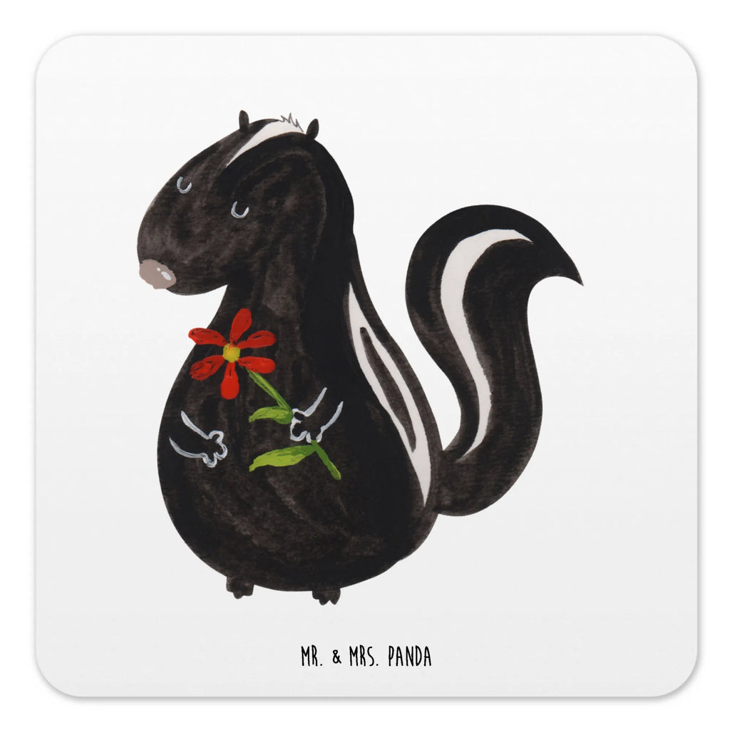 Coaster Set skunk flower Untersetzer Rund, Glasuntersetzer, Getränke­sauguntersetzer, Untersetzer, Tassenuntersetzer, Handgemachter Untersetzer, Tischuntersetzer, Underlay Für Getränke, Untersetzer für Tassen, Hitzebeständiger Untersetzer, Getränke-Coaster, Getränkeuntersetzer, Untersetzer Set, Rutschfester Untersetzer, Untersetzer Für Getränke, Design-Untersetzer, Untersetzer Eckig, Becheruntersetzer, Kunststoffuntersetzer, Untersetzer Motiv, Universaluntersetzer, Coaster, Tischschutzuntersetzer, Untersetzer für Gläser, Nachhaltiger Untersetzer, Untersetzer für Becher, Umweltfreundlicher Untersetzer, Dekoruntersetzer, Stinktier, Skunk, Stinker, Dreams, verträumt, Wildtier, Stinki, Raubtier, Träume, Tagträumer