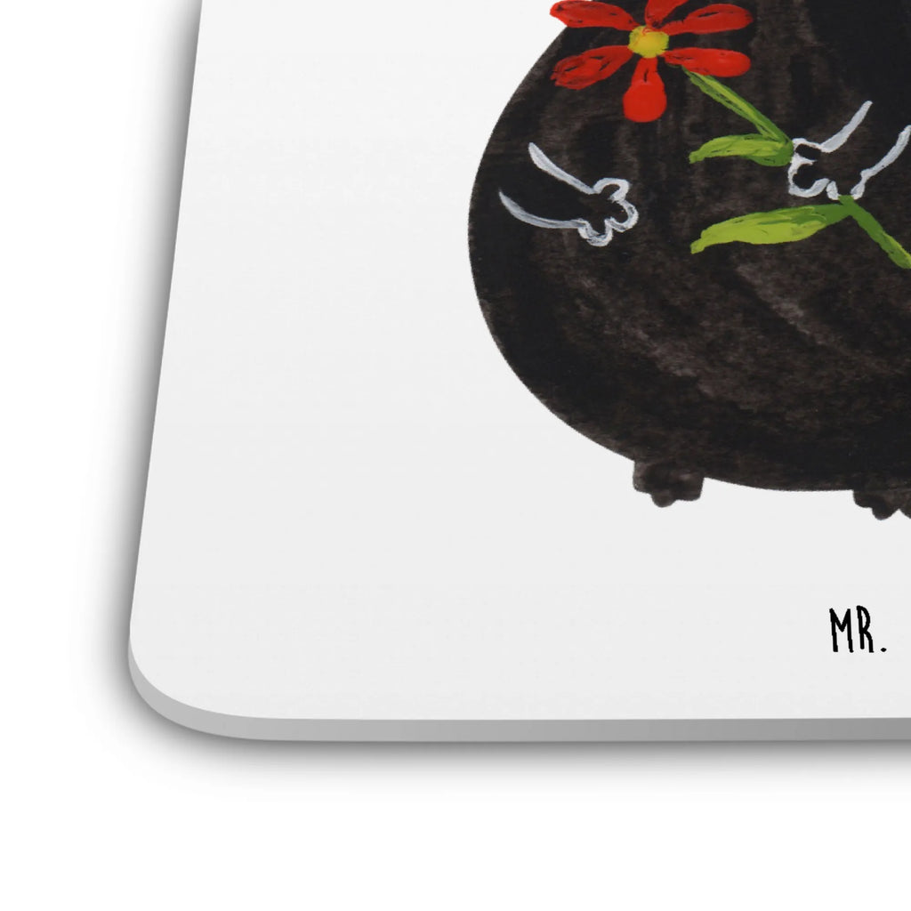 Coaster Set skunk flower Untersetzer Rund, Glasuntersetzer, Getränke­sauguntersetzer, Untersetzer, Tassenuntersetzer, Handgemachter Untersetzer, Tischuntersetzer, Underlay Für Getränke, Untersetzer für Tassen, Hitzebeständiger Untersetzer, Getränke-Coaster, Getränkeuntersetzer, Untersetzer Set, Rutschfester Untersetzer, Untersetzer Für Getränke, Design-Untersetzer, Untersetzer Eckig, Becheruntersetzer, Kunststoffuntersetzer, Untersetzer Motiv, Universaluntersetzer, Coaster, Tischschutzuntersetzer, Untersetzer für Gläser, Nachhaltiger Untersetzer, Untersetzer für Becher, Umweltfreundlicher Untersetzer, Dekoruntersetzer, Stinktier, Skunk, Stinker, Dreams, verträumt, Wildtier, Stinki, Raubtier, Träume, Tagträumer