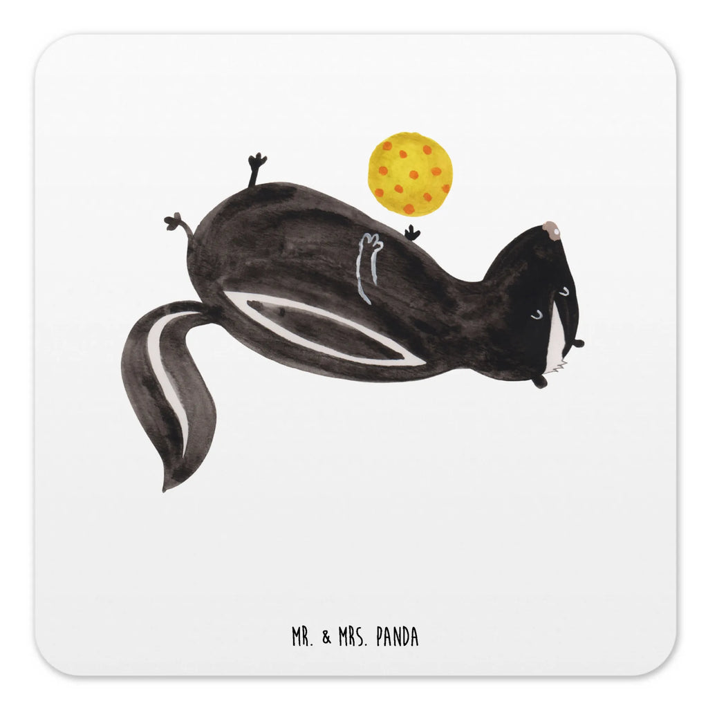 Untersetzer Set Stinktier Ball Untersetzer für Becher, Dekoruntersetzer, Hitzebeständiger Untersetzer, Untersetzer für Tassen, Underlay Für Getränke, Untersetzer Rund, Tischschutzuntersetzer, Design-Untersetzer, Untersetzer für Gläser, Getränke-Coaster, Nachhaltiger Untersetzer, Tischuntersetzer, Glasuntersetzer, Getränkeuntersetzer, Tassenuntersetzer, Rutschfester Untersetzer, Coaster, Getränke­sauguntersetzer, Handgemachter Untersetzer, Becheruntersetzer, Untersetzer Motiv, Umweltfreundlicher Untersetzer, Untersetzer, Untersetzer Eckig, Untersetzer Für Getränke, Universaluntersetzer, Kunststoffuntersetzer, Untersetzer Set, Stinktier, Skunk, Wildtier, Raubtier, Stinki, Weisheit, Stinker, verspielt