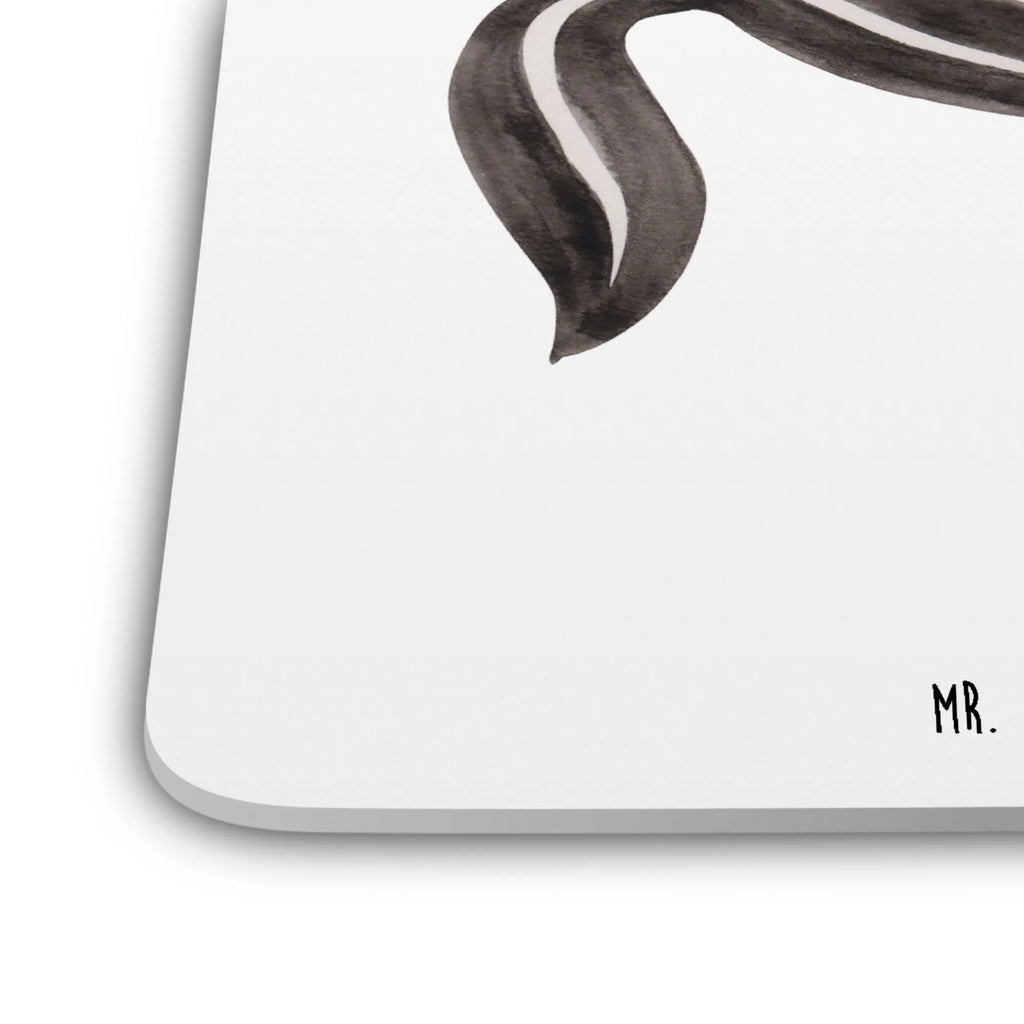 Untersetzer Set Stinktier Ball Untersetzer für Becher, Dekoruntersetzer, Hitzebeständiger Untersetzer, Untersetzer für Tassen, Underlay Für Getränke, Untersetzer Rund, Tischschutzuntersetzer, Design-Untersetzer, Untersetzer für Gläser, Getränke-Coaster, Nachhaltiger Untersetzer, Tischuntersetzer, Glasuntersetzer, Getränkeuntersetzer, Tassenuntersetzer, Rutschfester Untersetzer, Coaster, Getränke­sauguntersetzer, Handgemachter Untersetzer, Becheruntersetzer, Untersetzer Motiv, Umweltfreundlicher Untersetzer, Untersetzer, Untersetzer Eckig, Untersetzer Für Getränke, Universaluntersetzer, Kunststoffuntersetzer, Untersetzer Set, Stinktier, Skunk, Wildtier, Raubtier, Stinki, Weisheit, Stinker, verspielt