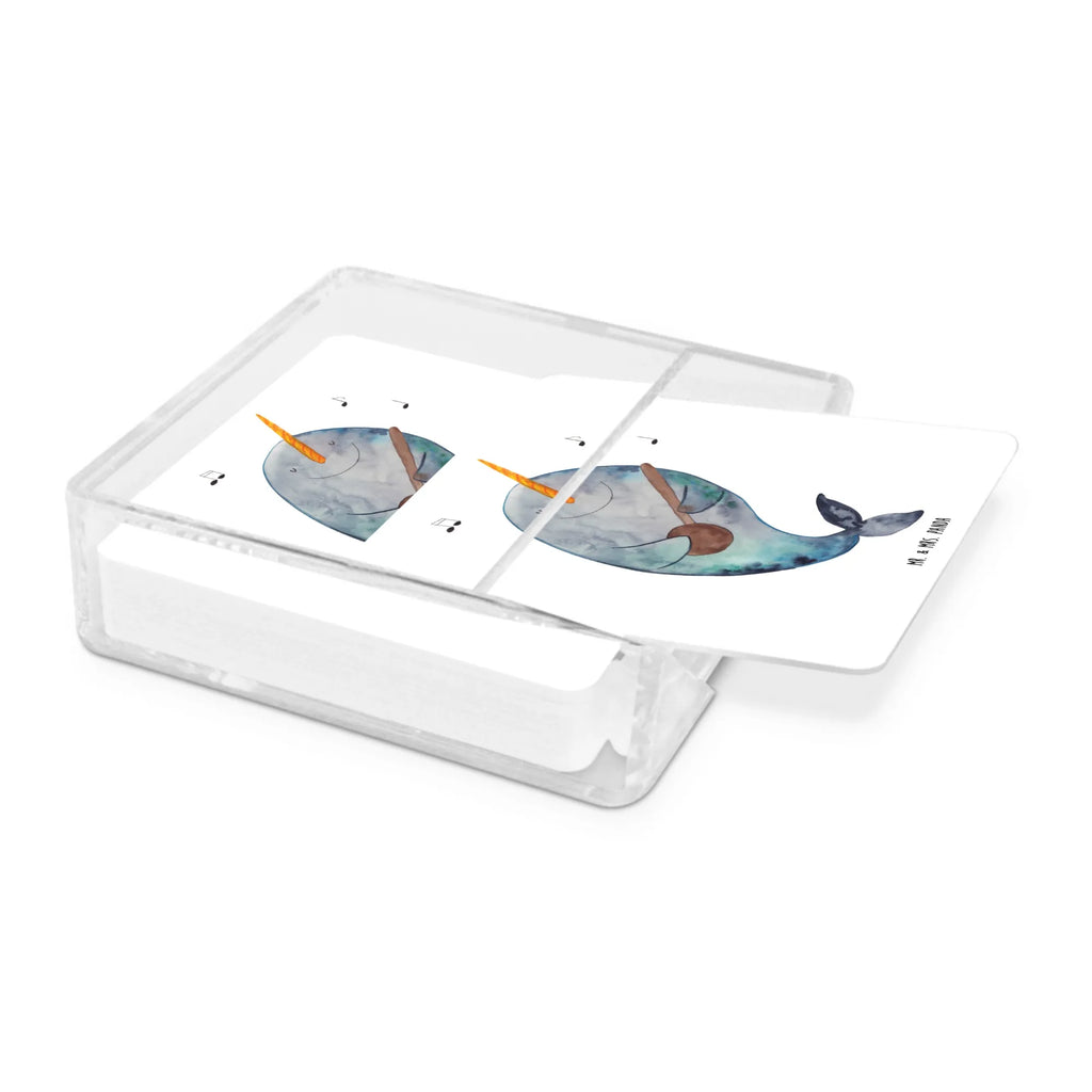 Untersetzer Set Narwal Gitarre Untersetzer, Hitzebeständiger Untersetzer, Untersetzer Eckig, Getränkeuntersetzer, Underlay Für Getränke, Untersetzer für Becher, Tischuntersetzer, Tischschutzuntersetzer, Glasuntersetzer, Untersetzer für Tassen, Rutschfester Untersetzer, Dekoruntersetzer, Getränke­sauguntersetzer, Untersetzer Rund, Becheruntersetzer, Untersetzer Set, Design-Untersetzer, Untersetzer Für Getränke, Tassenuntersetzer, Nachhaltiger Untersetzer, Universaluntersetzer, Kunststoffuntersetzer, Coaster, Handgemachter Untersetzer, Untersetzer für Gläser, Umweltfreundlicher Untersetzer, Getränke-Coaster, Untersetzer Motiv, Meerestiere, Meer, Urlaub, Gespräche, Frust, Narwal, Probleme, Wal, Problemlösung, Tanzen, Gitarre