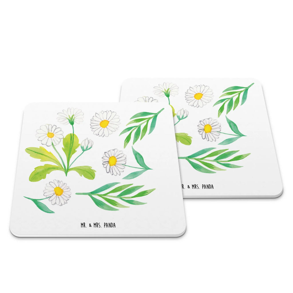 Untersetzer Set Wiesenzauber Design Untersetzer für Becher, Rutschfester Untersetzer, Tassenuntersetzer, Hitzebeständiger Untersetzer, Becheruntersetzer, Underlay Für Getränke, Design-Untersetzer, Glasuntersetzer, Coaster, Umweltfreundlicher Untersetzer, Dekoruntersetzer, Handgemachter Untersetzer, Untersetzer für Gläser, Nachhaltiger Untersetzer, Tischuntersetzer, Getränkeuntersetzer, Untersetzer, Untersetzer für Tassen, Untersetzer Set, Kunststoffuntersetzer, Untersetzer Eckig, Getränke-Coaster, Untersetzer Rund, Getränke­sauguntersetzer, Universaluntersetzer, Untersetzer Motiv, Tischschutzuntersetzer, Untersetzer Für Getränke, Muster, Blumenwiese, Blumen, Gänseblümchen, Wiese, Aquarell