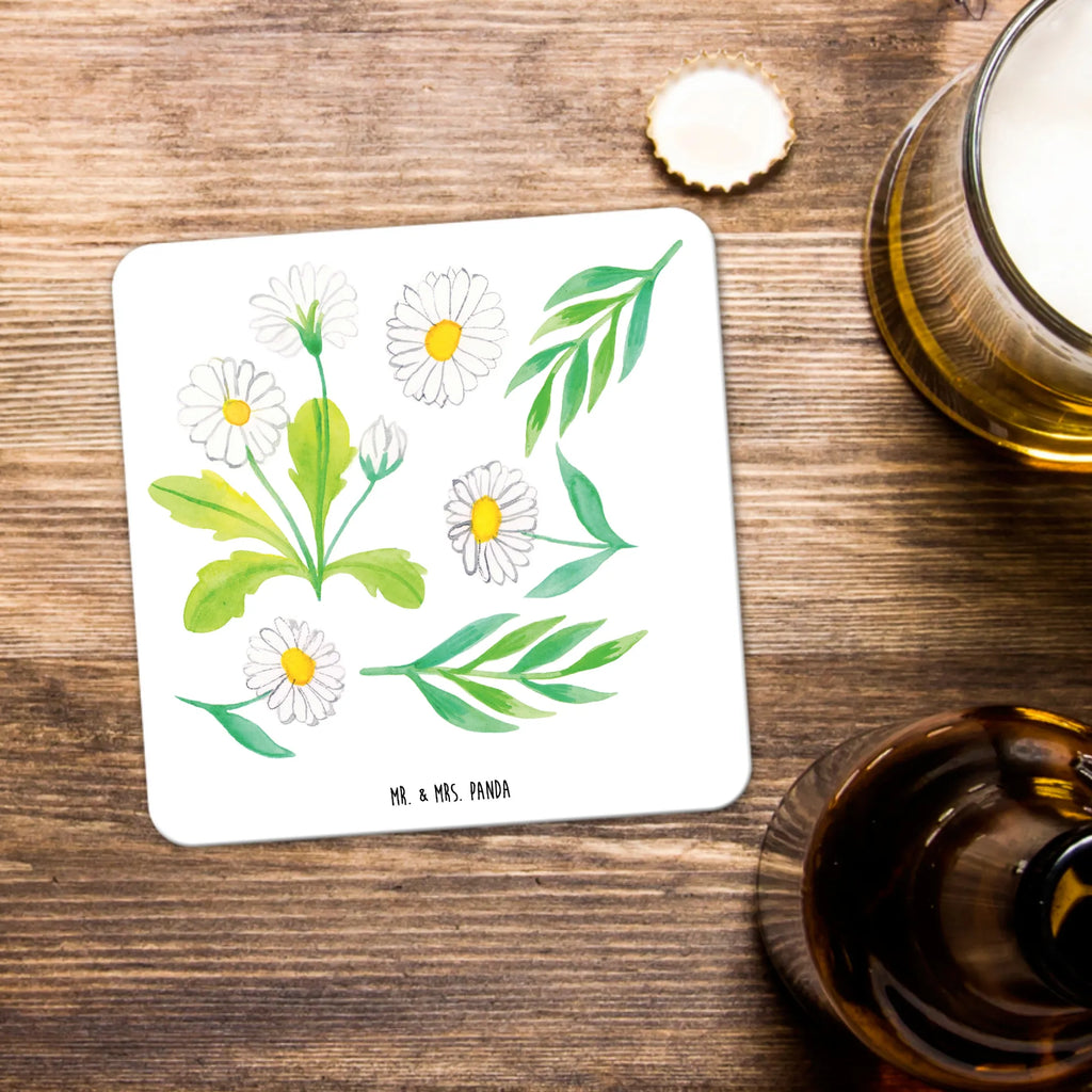 Untersetzer Set Wiesenzauber Design Untersetzer für Becher, Rutschfester Untersetzer, Tassenuntersetzer, Hitzebeständiger Untersetzer, Becheruntersetzer, Underlay Für Getränke, Design-Untersetzer, Glasuntersetzer, Coaster, Umweltfreundlicher Untersetzer, Dekoruntersetzer, Handgemachter Untersetzer, Untersetzer für Gläser, Nachhaltiger Untersetzer, Tischuntersetzer, Getränkeuntersetzer, Untersetzer, Untersetzer für Tassen, Untersetzer Set, Kunststoffuntersetzer, Untersetzer Eckig, Getränke-Coaster, Untersetzer Rund, Getränke­sauguntersetzer, Universaluntersetzer, Untersetzer Motiv, Tischschutzuntersetzer, Untersetzer Für Getränke, Muster, Blumenwiese, Blumen, Gänseblümchen, Wiese, Aquarell