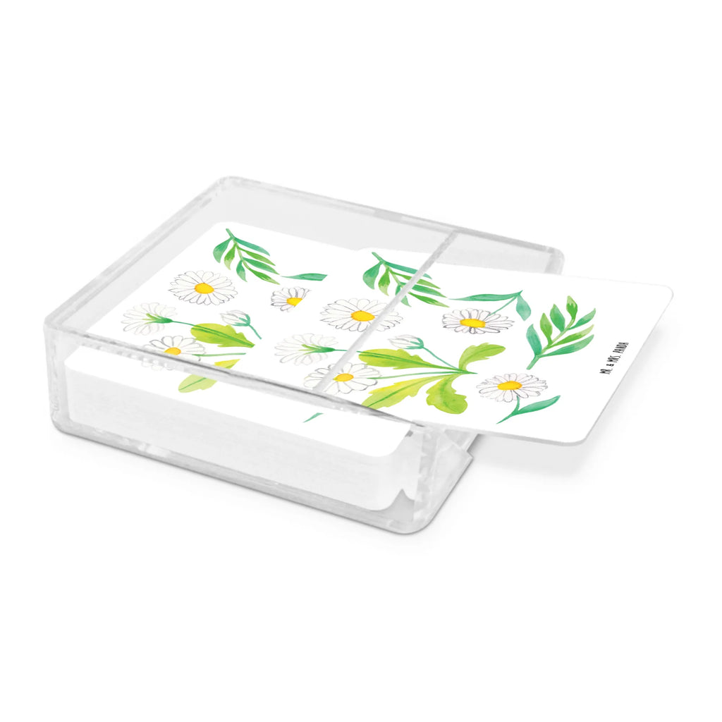 Untersetzer Set Wiesenzauber Design Untersetzer für Becher, Rutschfester Untersetzer, Tassenuntersetzer, Hitzebeständiger Untersetzer, Becheruntersetzer, Underlay Für Getränke, Design-Untersetzer, Glasuntersetzer, Coaster, Umweltfreundlicher Untersetzer, Dekoruntersetzer, Handgemachter Untersetzer, Untersetzer für Gläser, Nachhaltiger Untersetzer, Tischuntersetzer, Getränkeuntersetzer, Untersetzer, Untersetzer für Tassen, Untersetzer Set, Kunststoffuntersetzer, Untersetzer Eckig, Getränke-Coaster, Untersetzer Rund, Getränke­sauguntersetzer, Universaluntersetzer, Untersetzer Motiv, Tischschutzuntersetzer, Untersetzer Für Getränke, Muster, Blumenwiese, Blumen, Gänseblümchen, Wiese, Aquarell