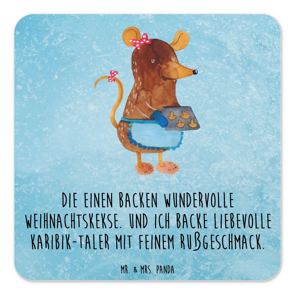 Untersetzer Set Maus Kekse Handgemachter Untersetzer, Getränke­sauguntersetzer, Untersetzer Rund, Tassenuntersetzer, Hitzebeständiger Untersetzer, Becheruntersetzer, Untersetzer Set, Umweltfreundlicher Untersetzer, Tischschutzuntersetzer, Universaluntersetzer, Untersetzer für Gläser, Untersetzer für Becher, Untersetzer Eckig, Getränke-Coaster, Design-Untersetzer, Underlay Für Getränke, Getränkeuntersetzer, Rutschfester Untersetzer, Untersetzer für Tassen, Untersetzer, Coaster, Kunststoffuntersetzer, Glasuntersetzer, Nachhaltiger Untersetzer, Tischuntersetzer, Untersetzer Für Getränke, Untersetzer Motiv, Dekoruntersetzer, Winter, Weihnachten, Weihnachtsdeko, Nikolaus, Advent, Heiligabend, Wintermotiv, Chaosqueen, Kekse, Plätzchen, backen, Maus, Weihnachtsbäckerei, Weihnachtskekse