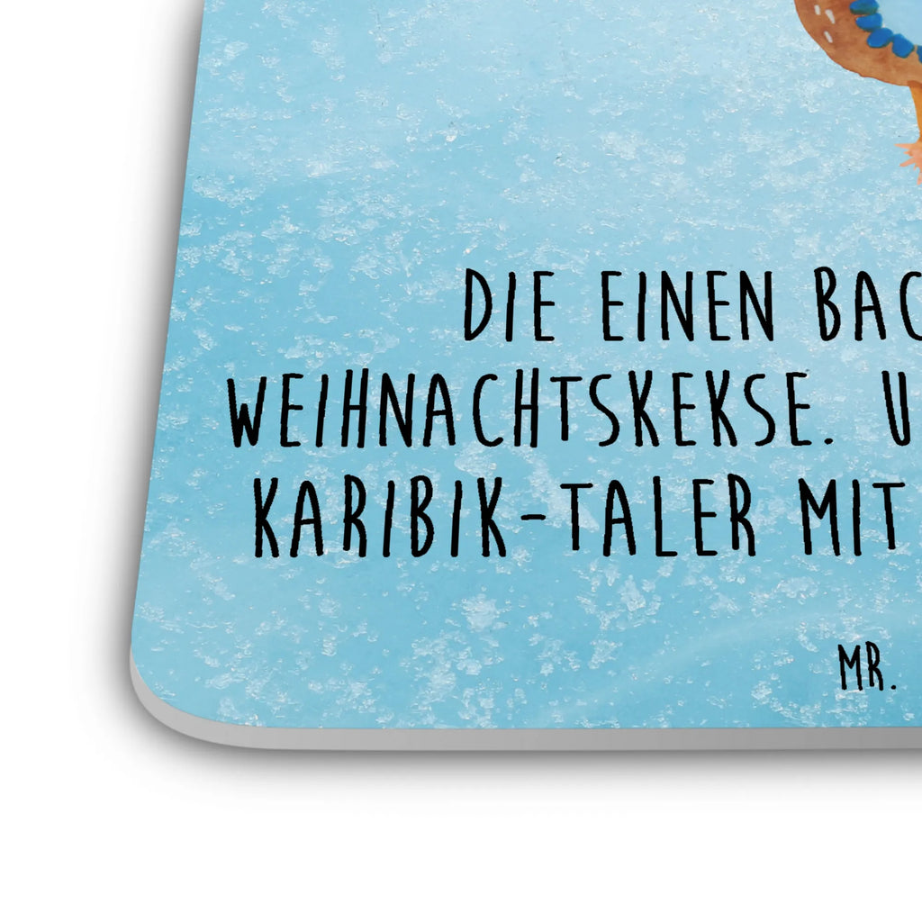 Untersetzer Set Maus Kekse Handgemachter Untersetzer, Getränke­sauguntersetzer, Untersetzer Rund, Tassenuntersetzer, Hitzebeständiger Untersetzer, Becheruntersetzer, Untersetzer Set, Umweltfreundlicher Untersetzer, Tischschutzuntersetzer, Universaluntersetzer, Untersetzer für Gläser, Untersetzer für Becher, Untersetzer Eckig, Getränke-Coaster, Design-Untersetzer, Underlay Für Getränke, Getränkeuntersetzer, Rutschfester Untersetzer, Untersetzer für Tassen, Untersetzer, Coaster, Kunststoffuntersetzer, Glasuntersetzer, Nachhaltiger Untersetzer, Tischuntersetzer, Untersetzer Für Getränke, Untersetzer Motiv, Dekoruntersetzer, Winter, Weihnachten, Weihnachtsdeko, Nikolaus, Advent, Heiligabend, Wintermotiv, Chaosqueen, Kekse, Plätzchen, backen, Maus, Weihnachtsbäckerei, Weihnachtskekse